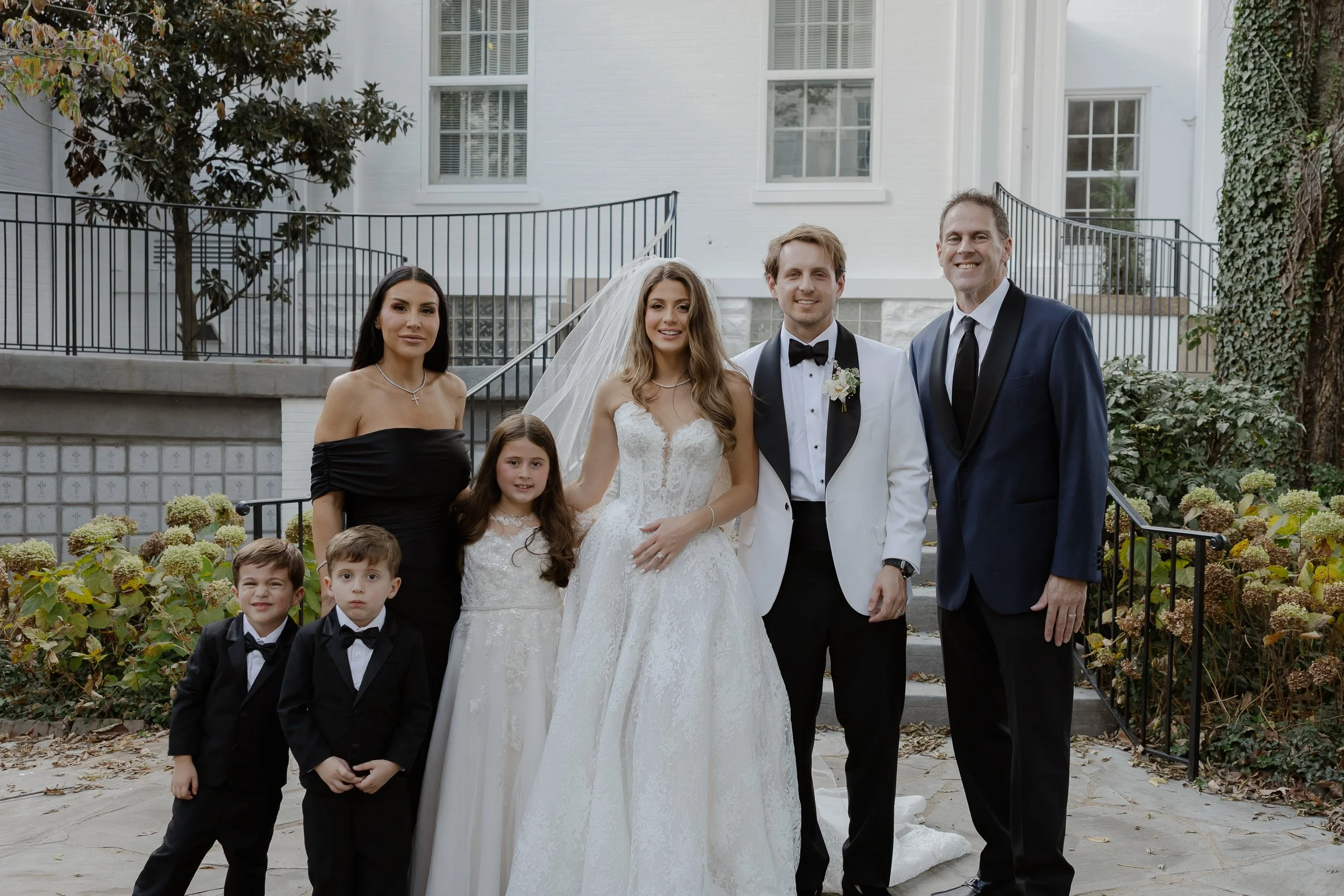 E & R Family Photos-4196.jpg