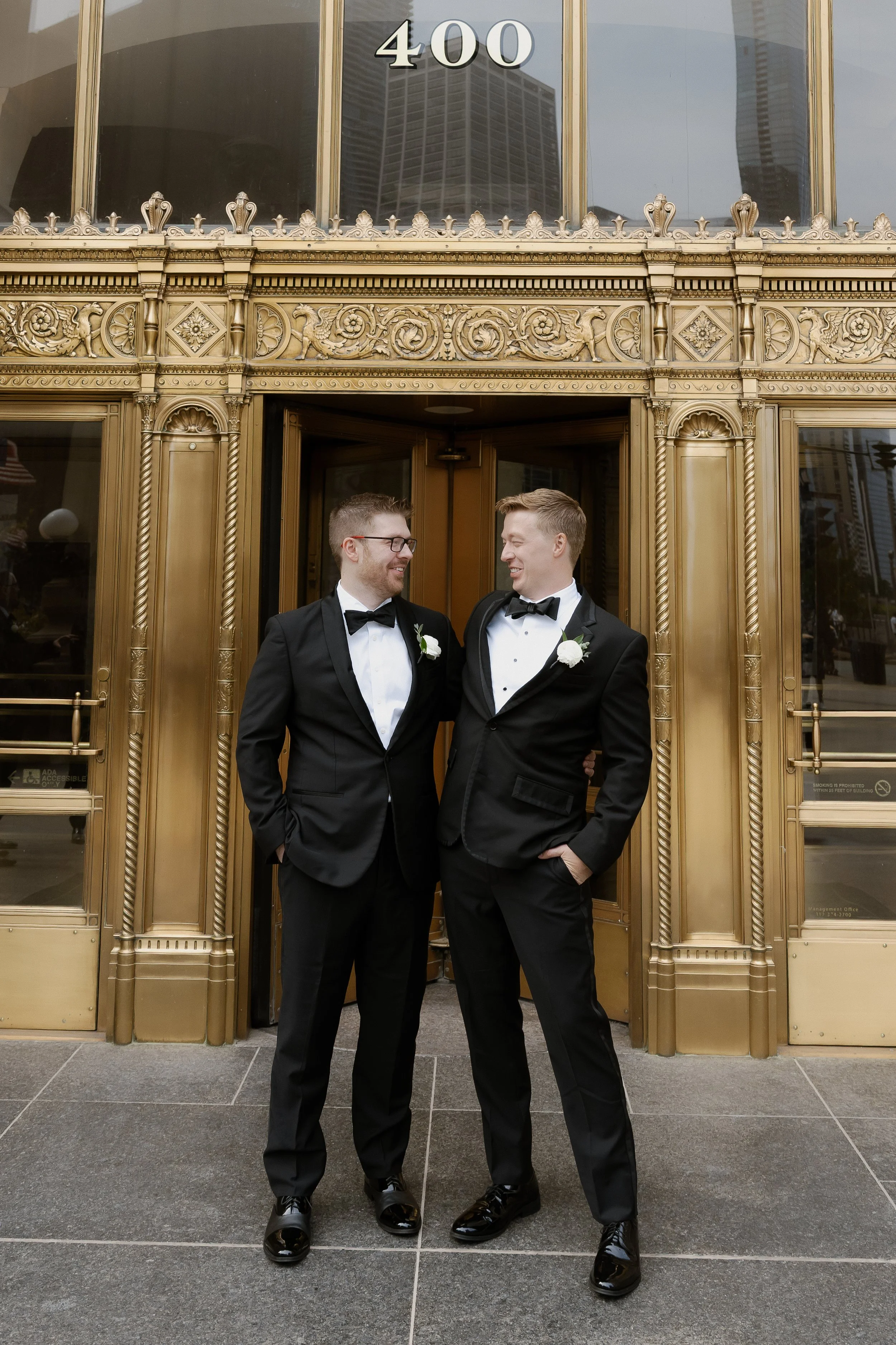 J & T family + friends-1004.jpg