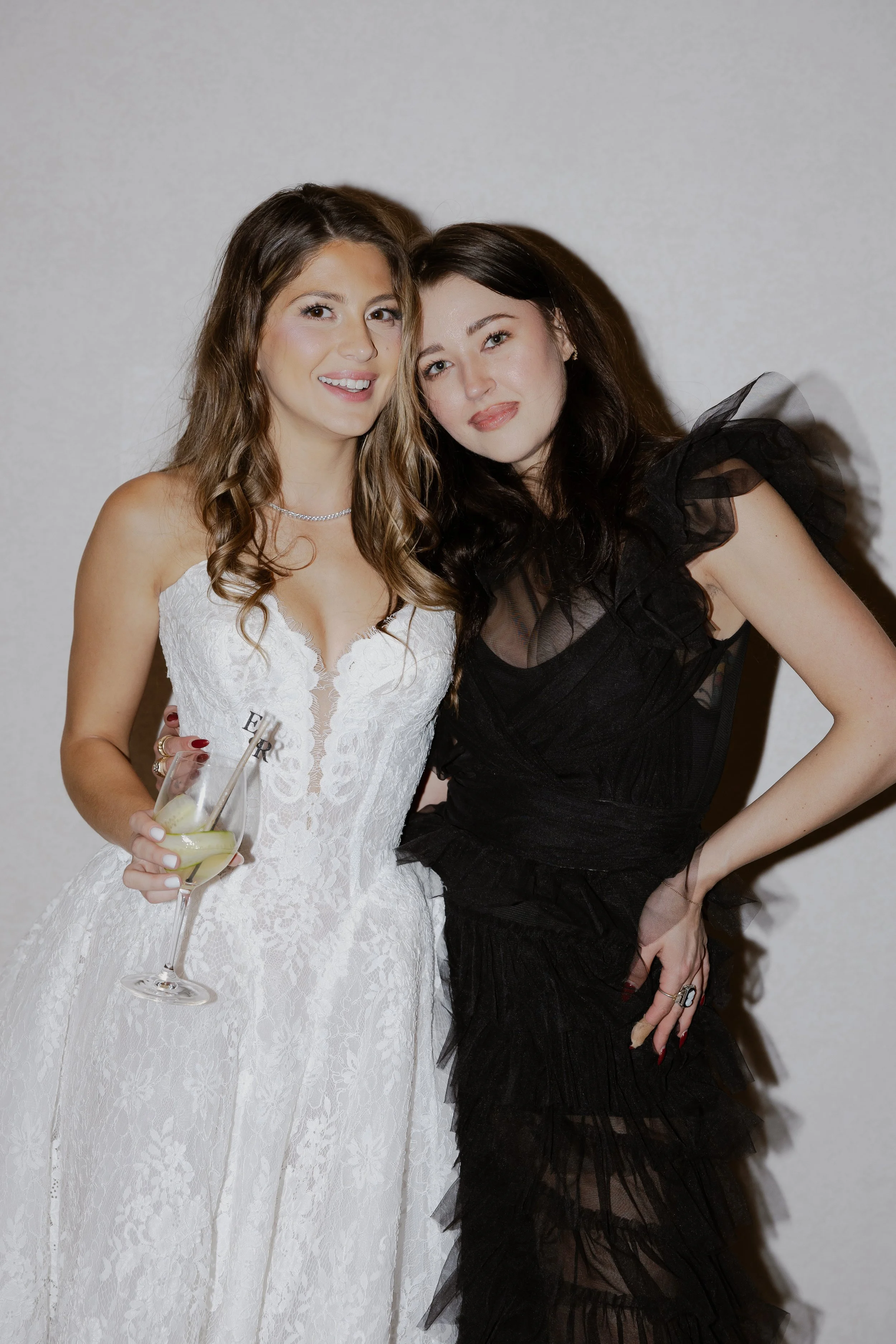 E & R Reception-5802.jpg