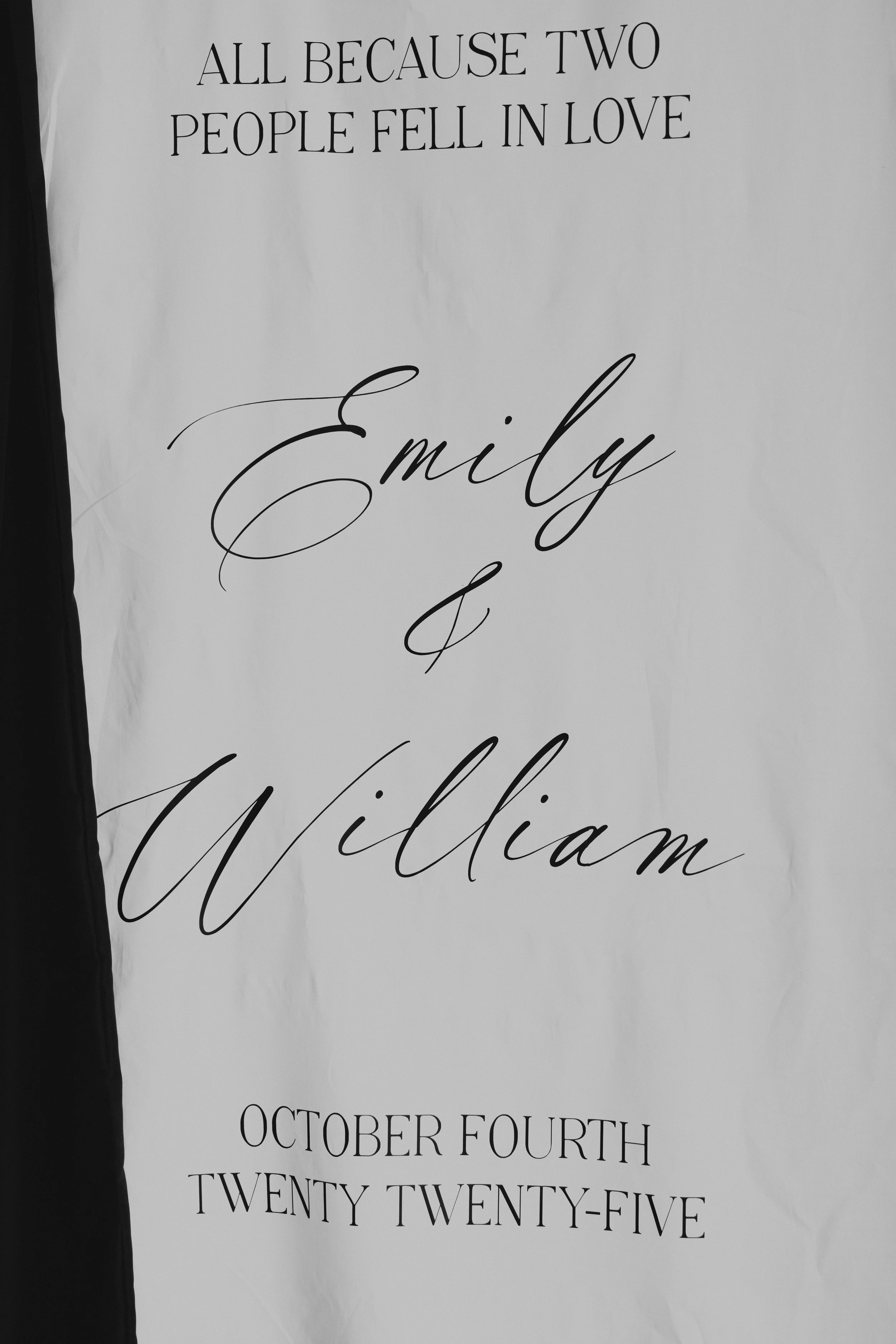 E & B ceremony-4071-2.jpg