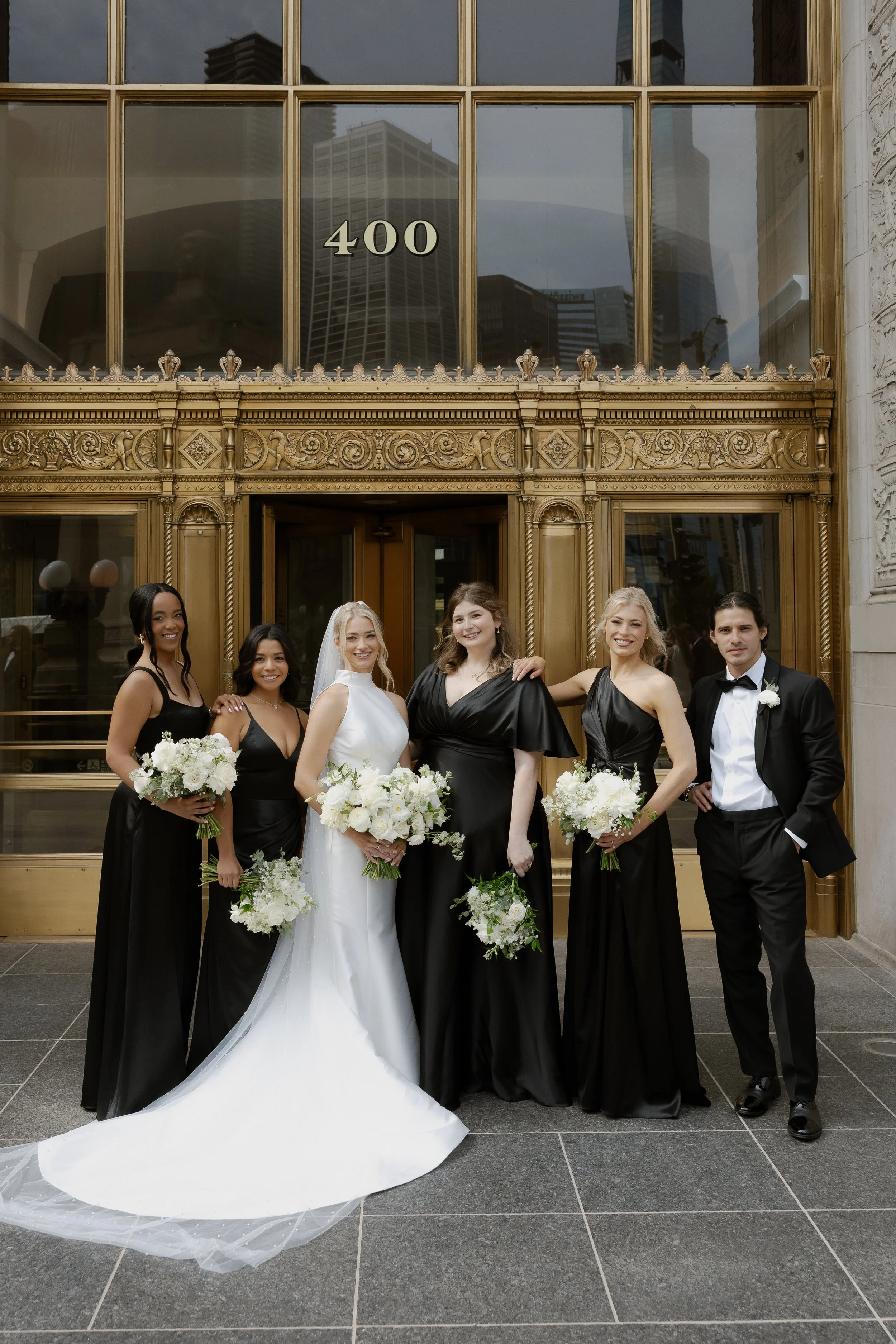 J & T family + friends-9535.jpg