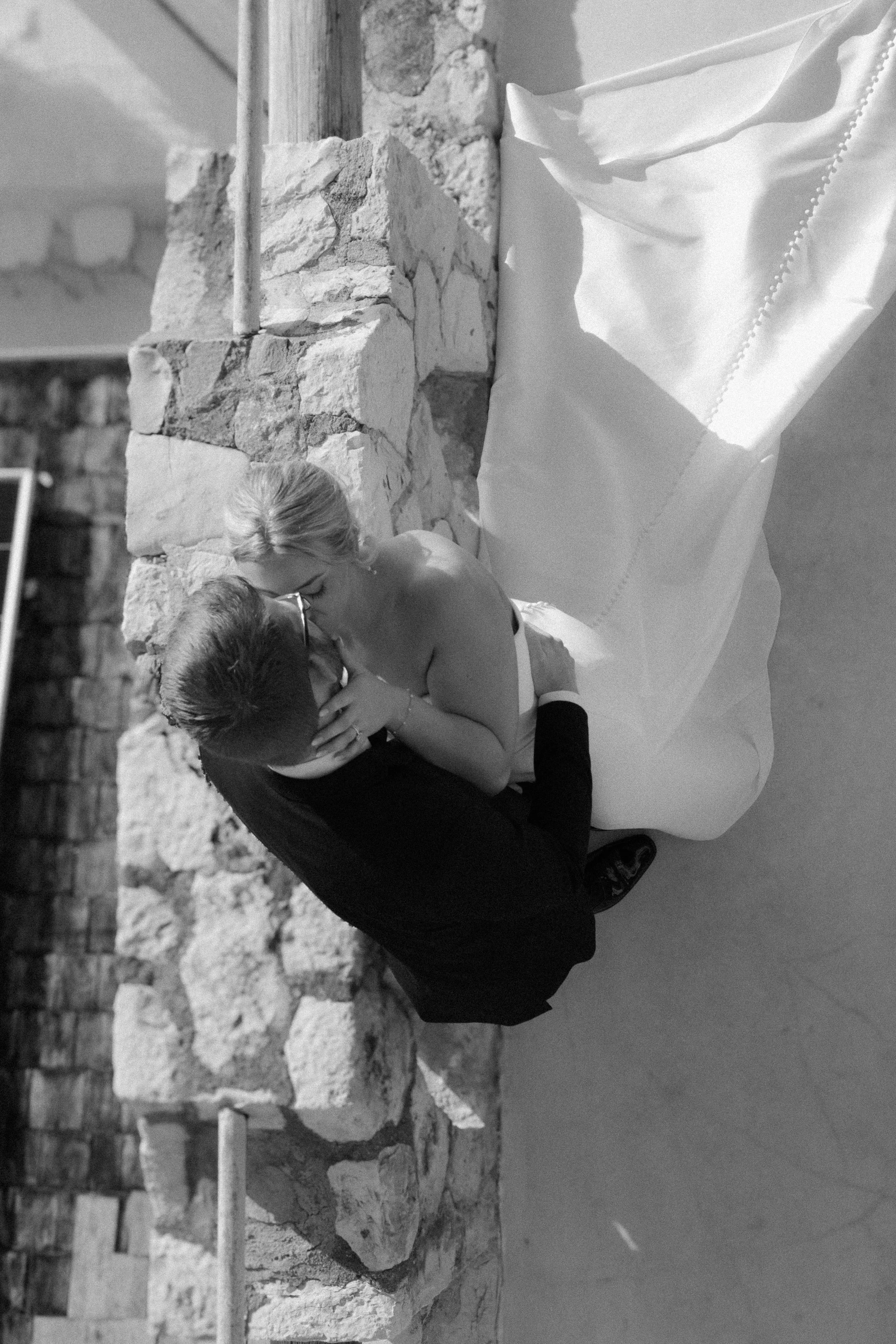 Sydney & Zach Wedding Week-2516-2.jpg