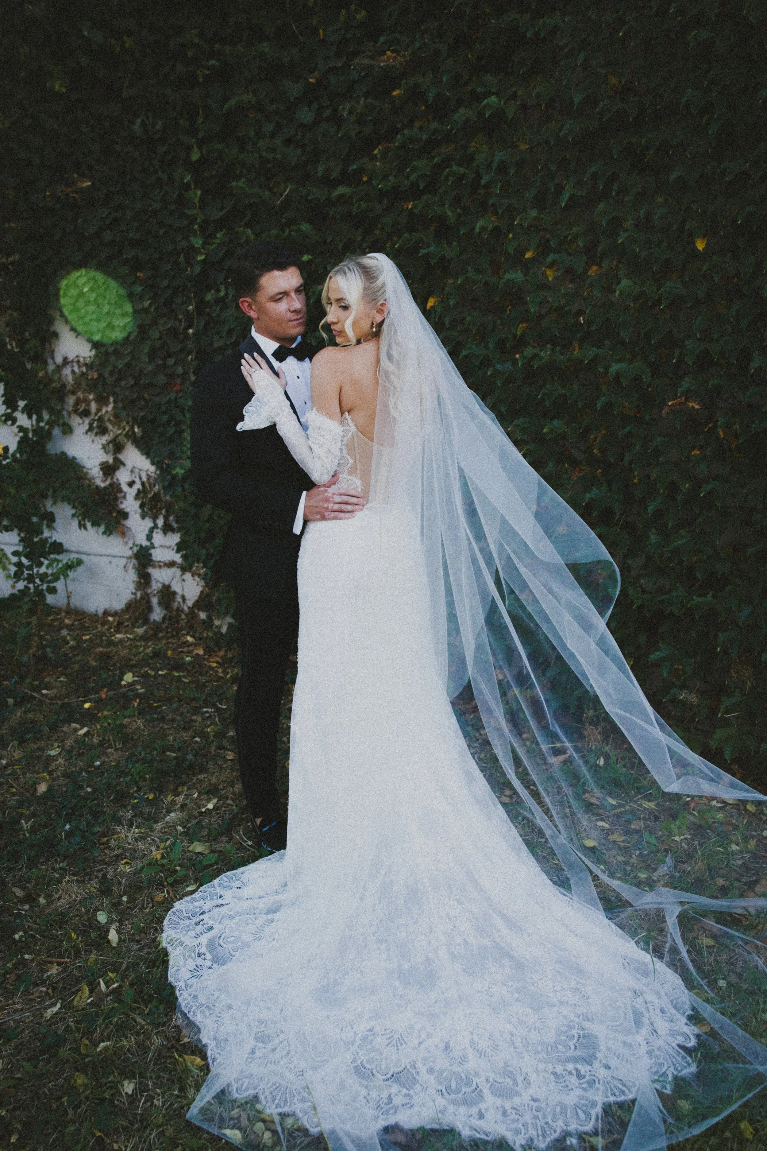 E & B bride & groom-6312.jpg