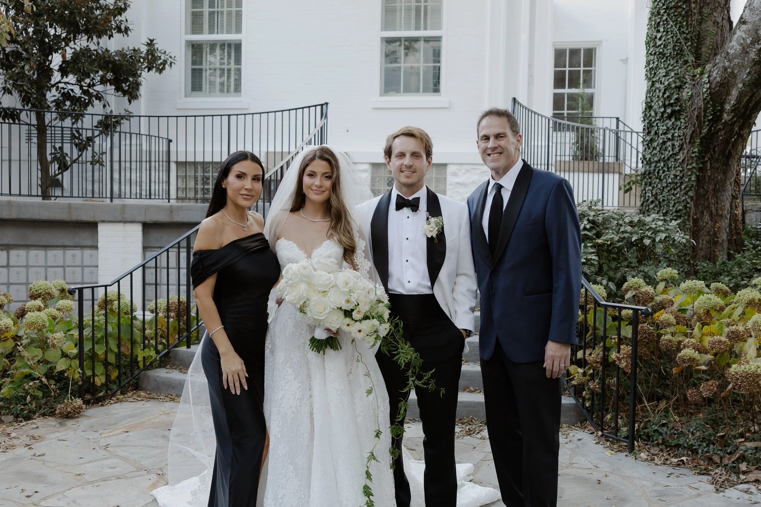 E & R Family Photos-4208.jpg