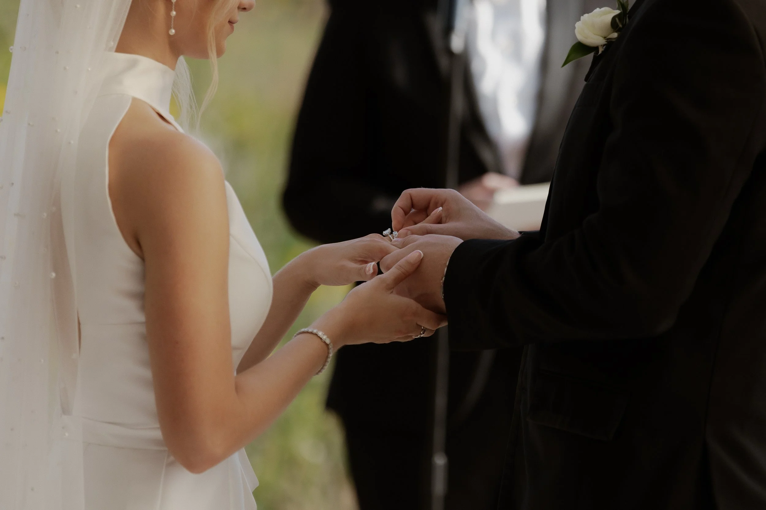 J & T ceremony-2329-2.jpg