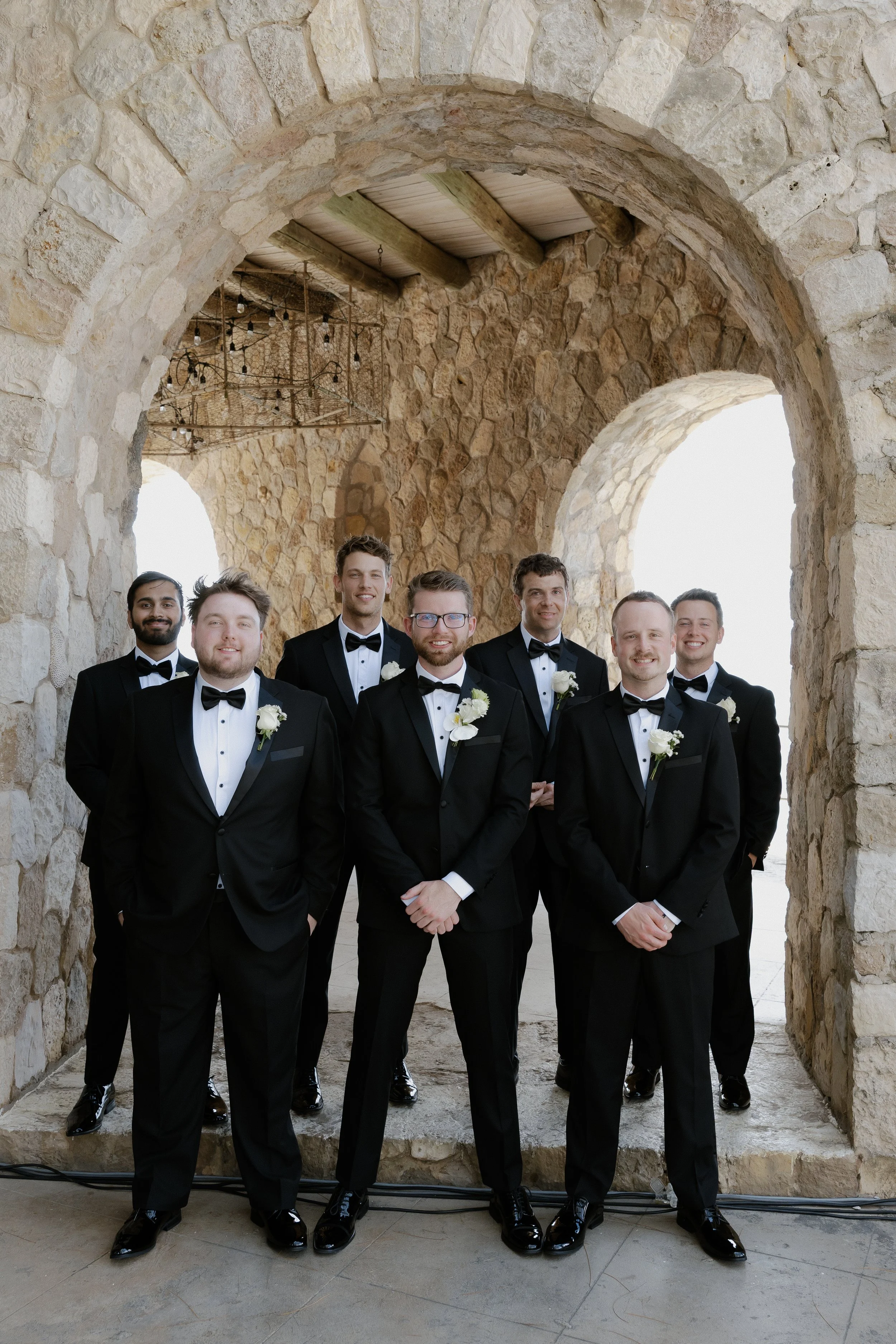 Sydney & Zach Wedding Week-0443.jpg