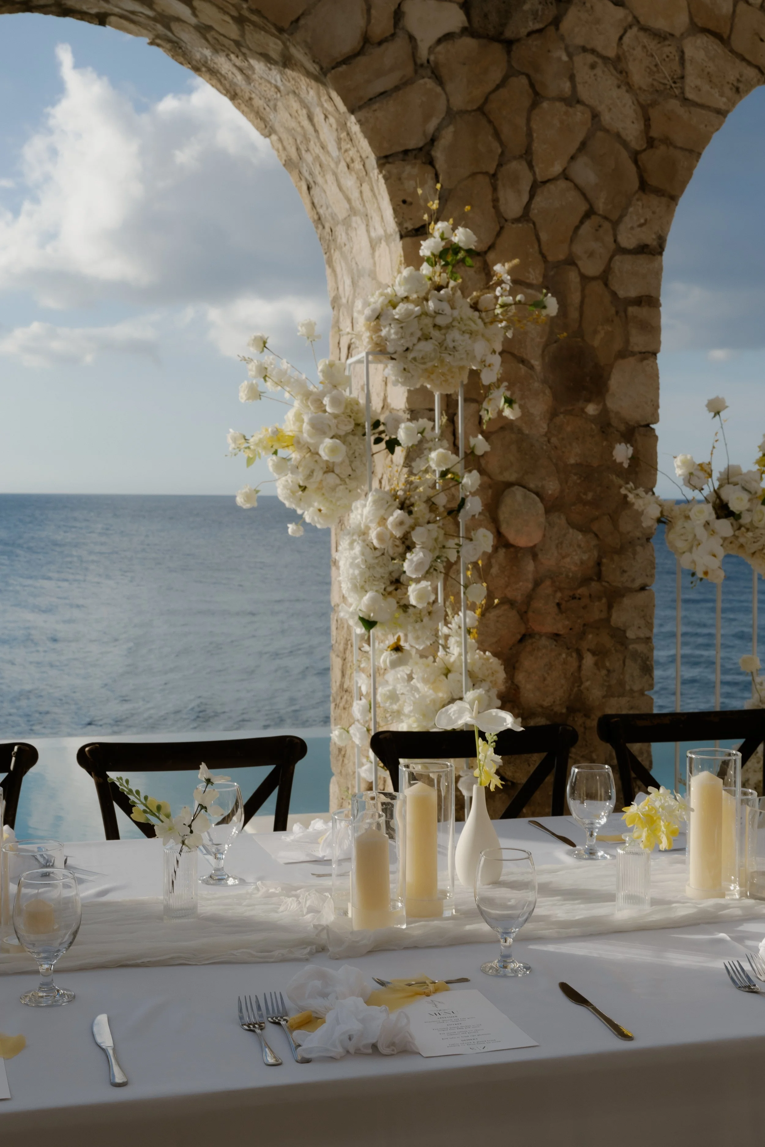 Sydney & Zach Wedding Week-2626.jpg