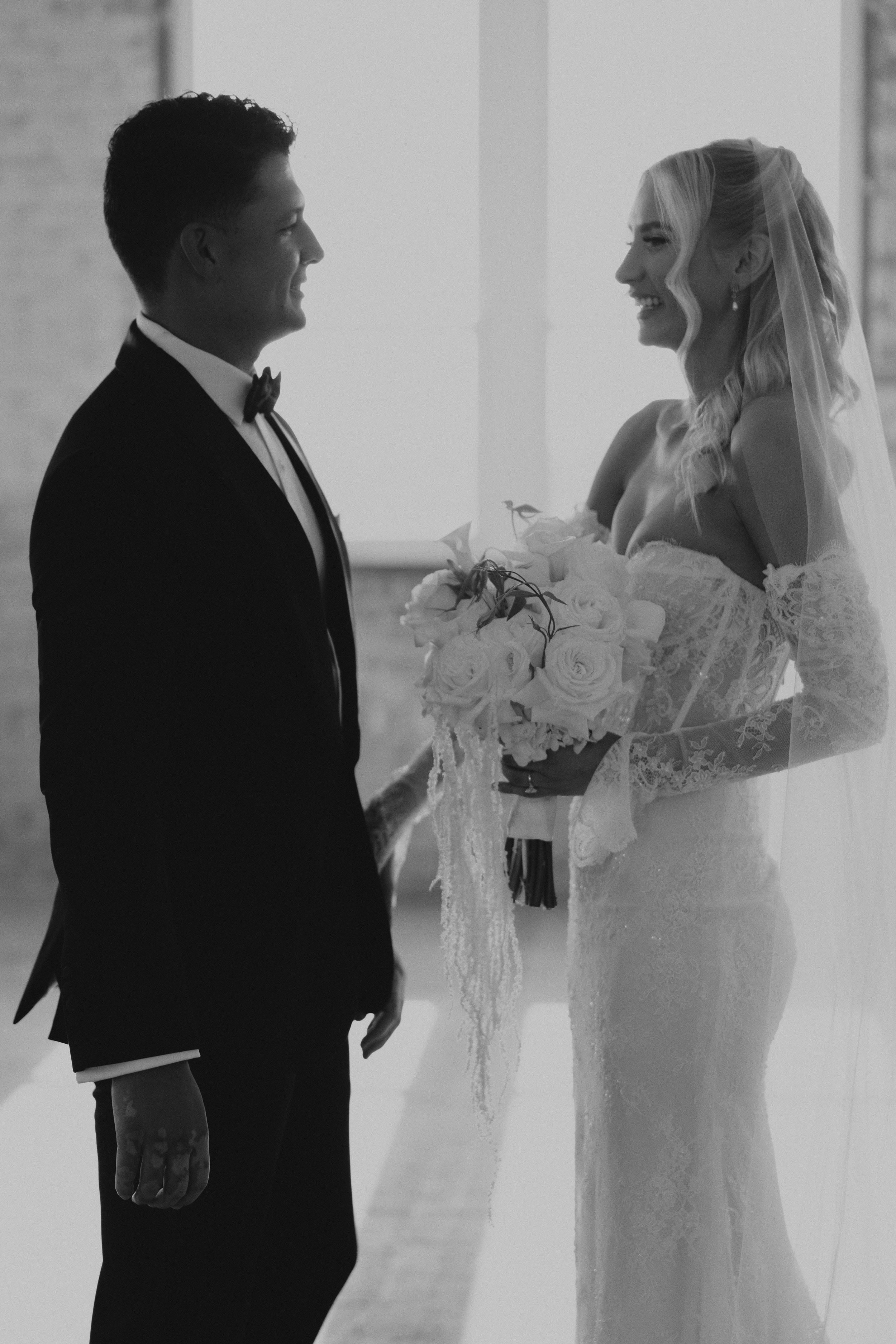 E & B bride & groom-5060-2.jpg