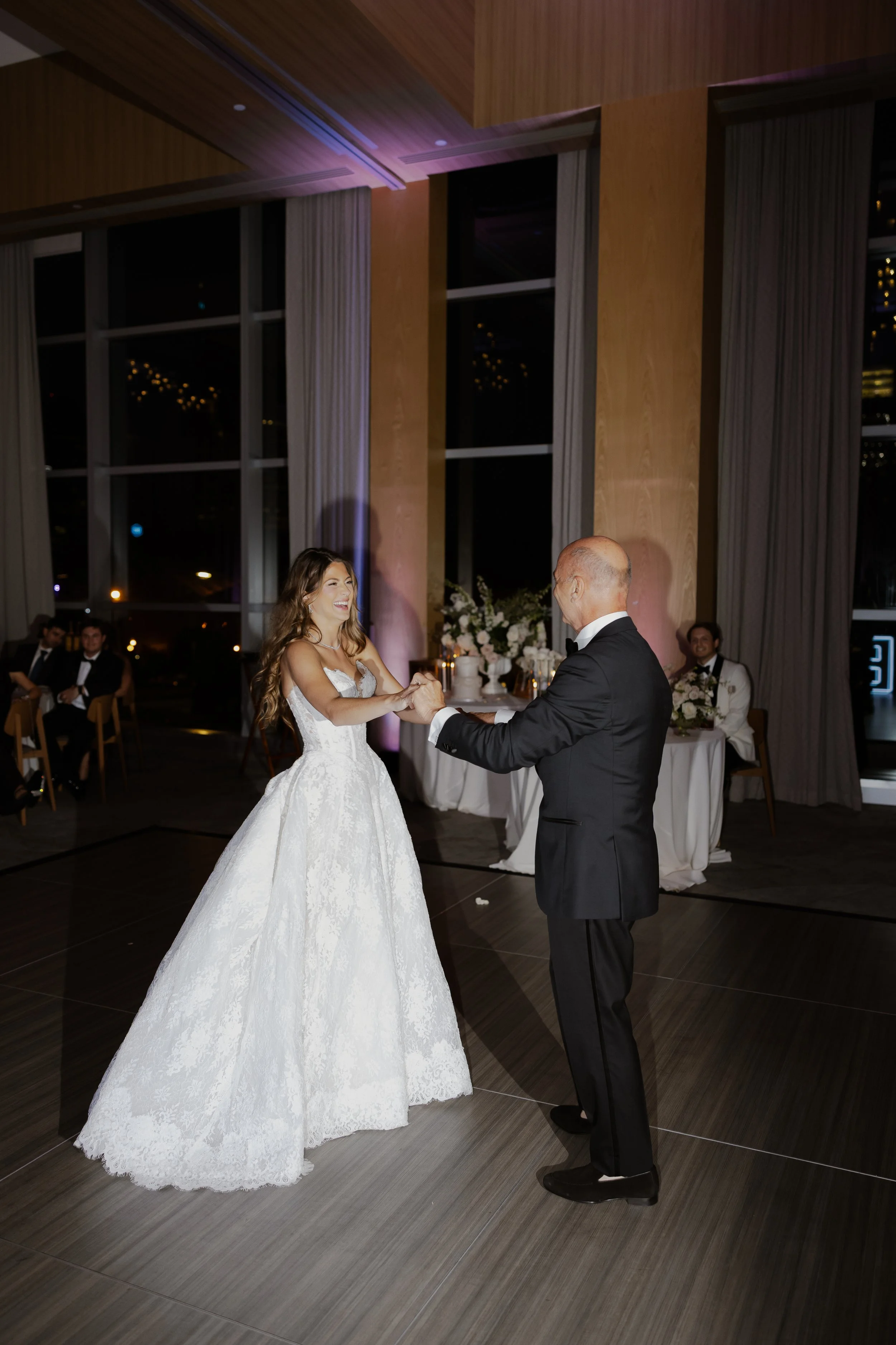 E & R Reception-6311-2.jpg