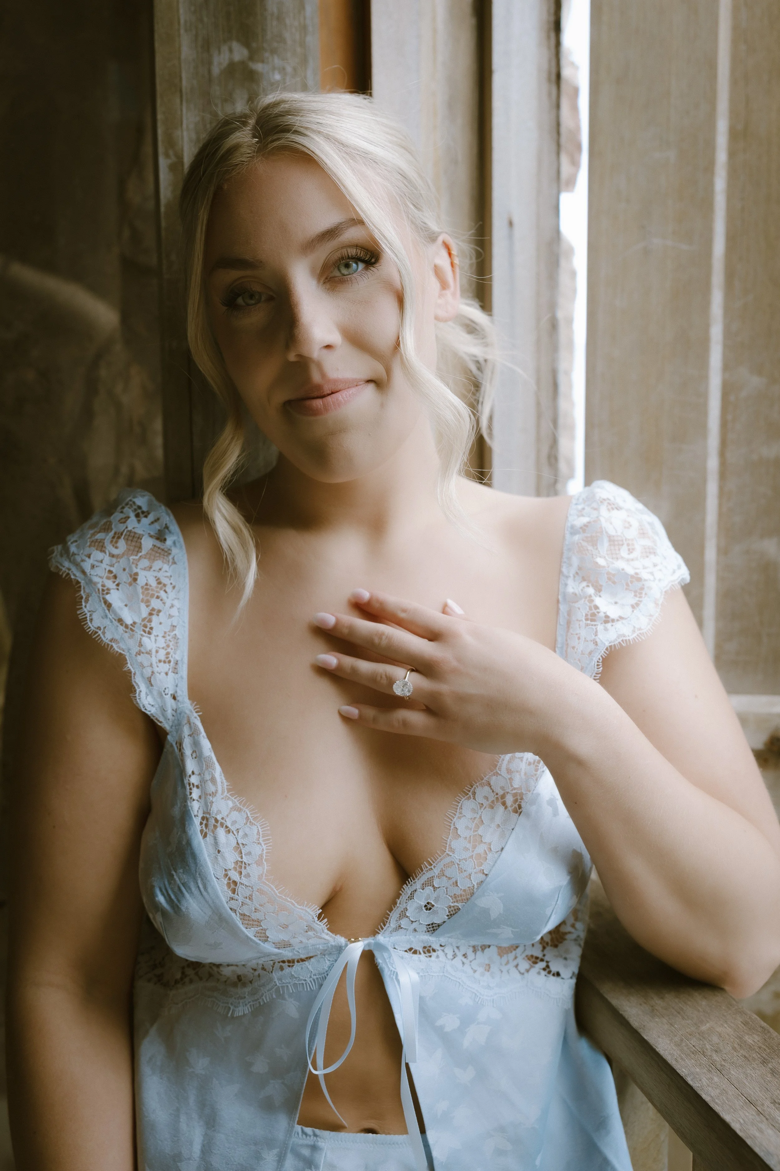 Sydney & Zach Wedding Week-8443.jpg