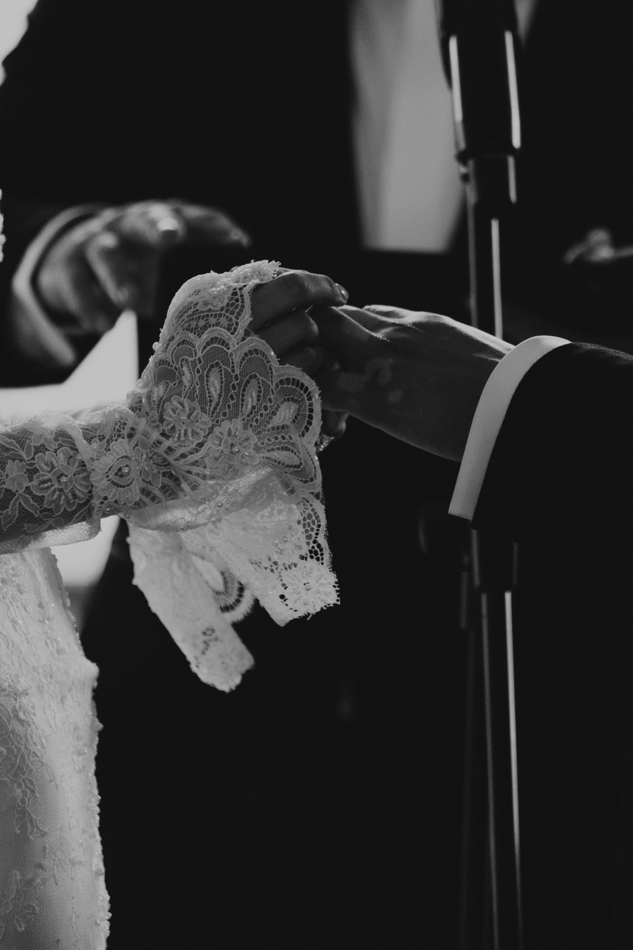 E & B ceremony-0837-2.jpg