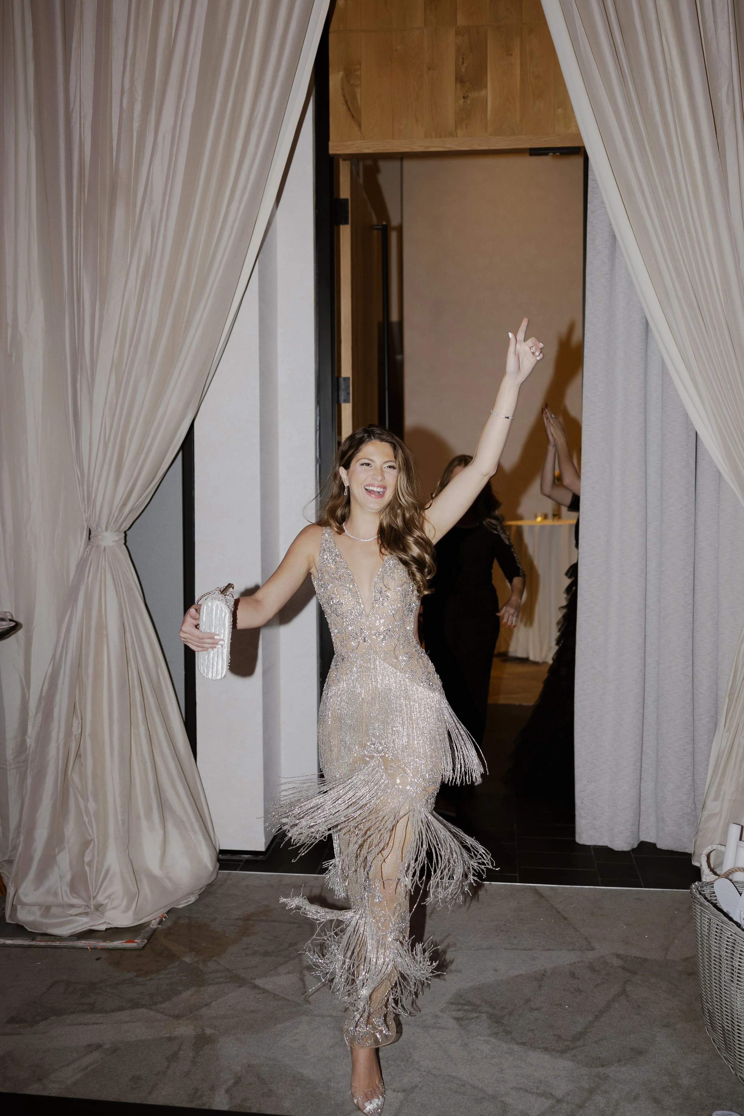 E & R Reception-7529.jpg