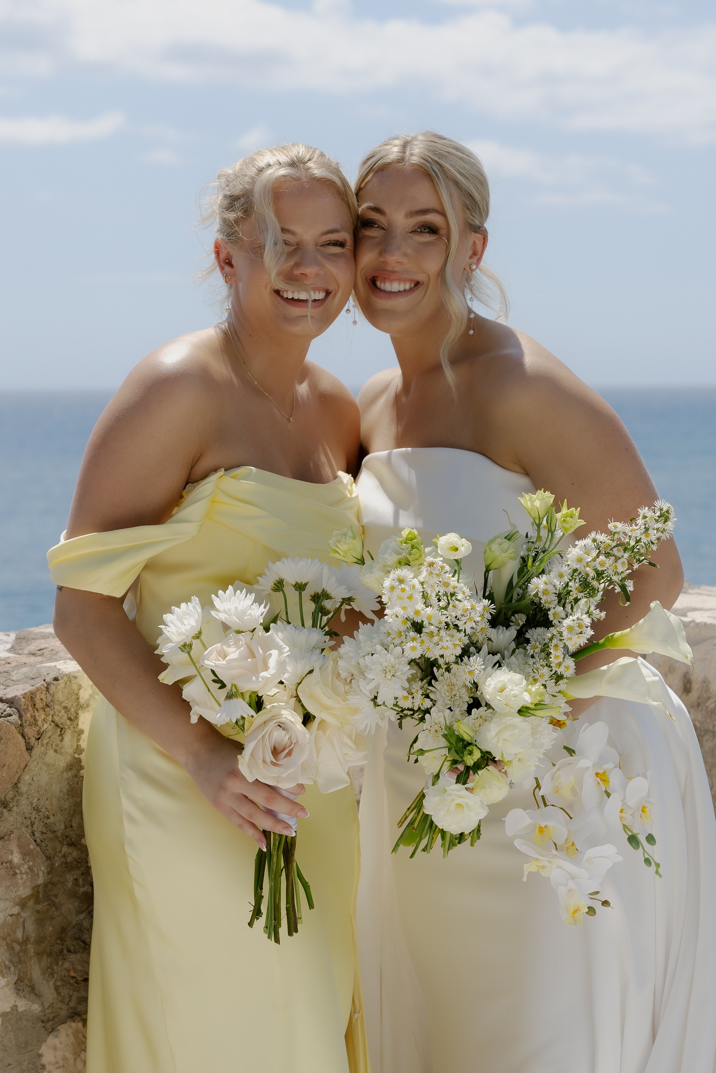 Sydney & Zach Wedding Week-9880.jpg