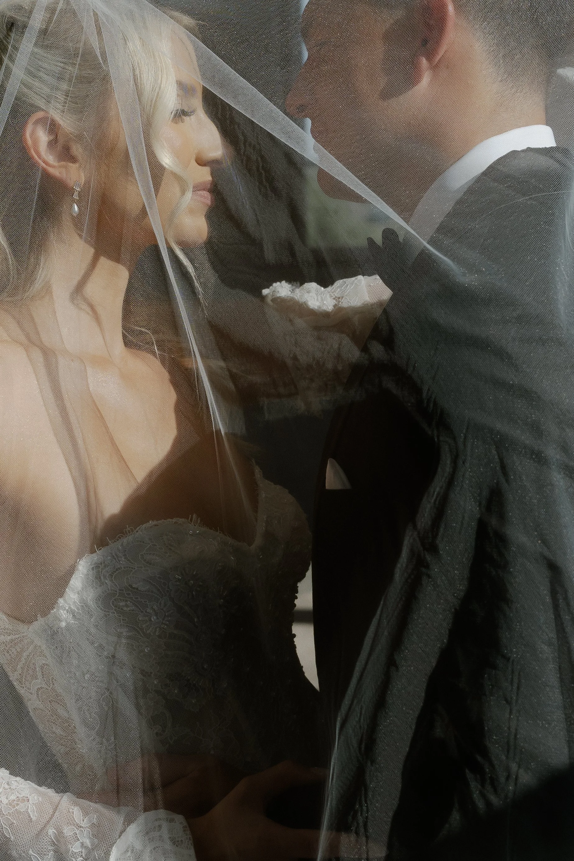 E & B bride & groom-5218.jpg