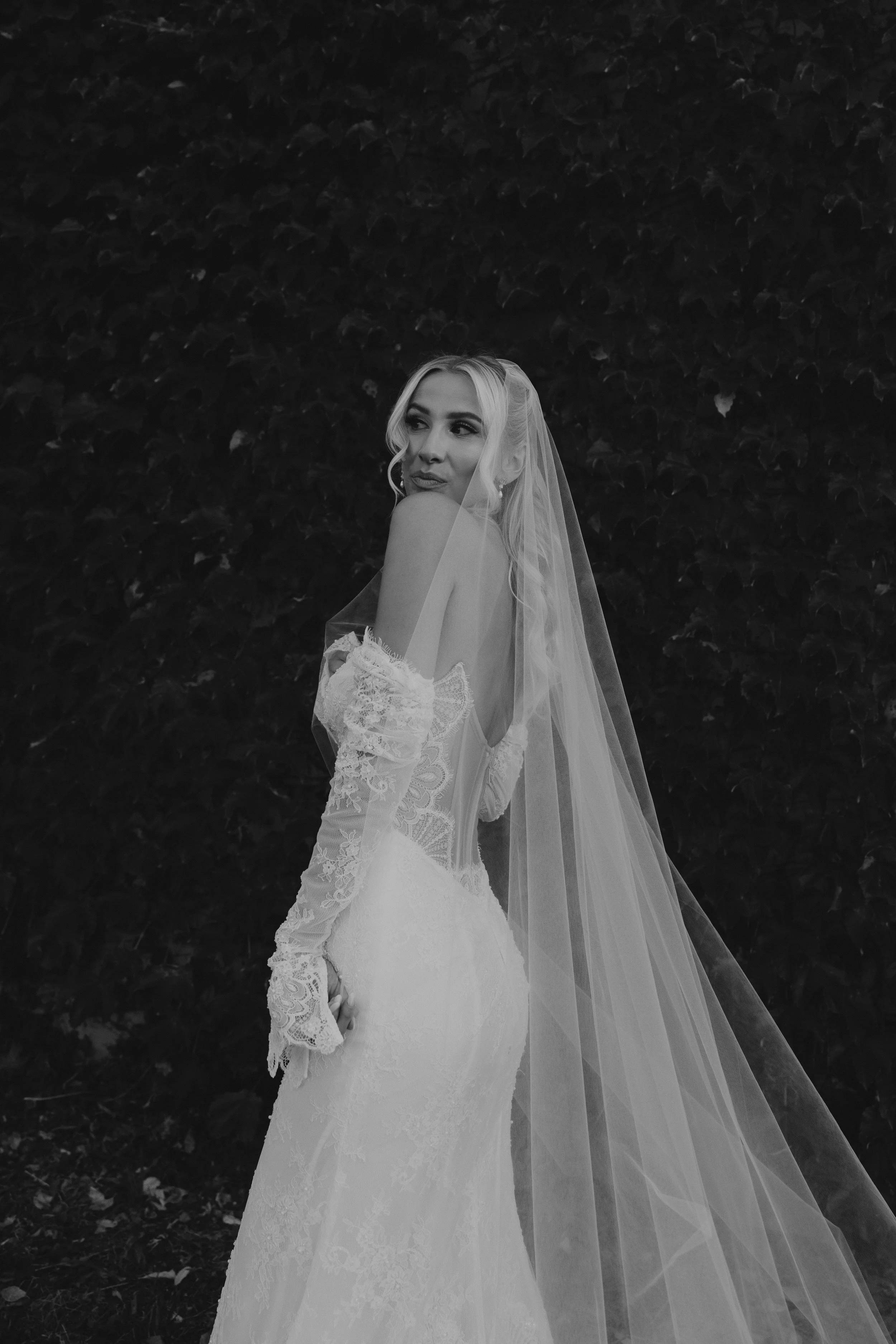 E & B bride & groom-6279-2.jpg