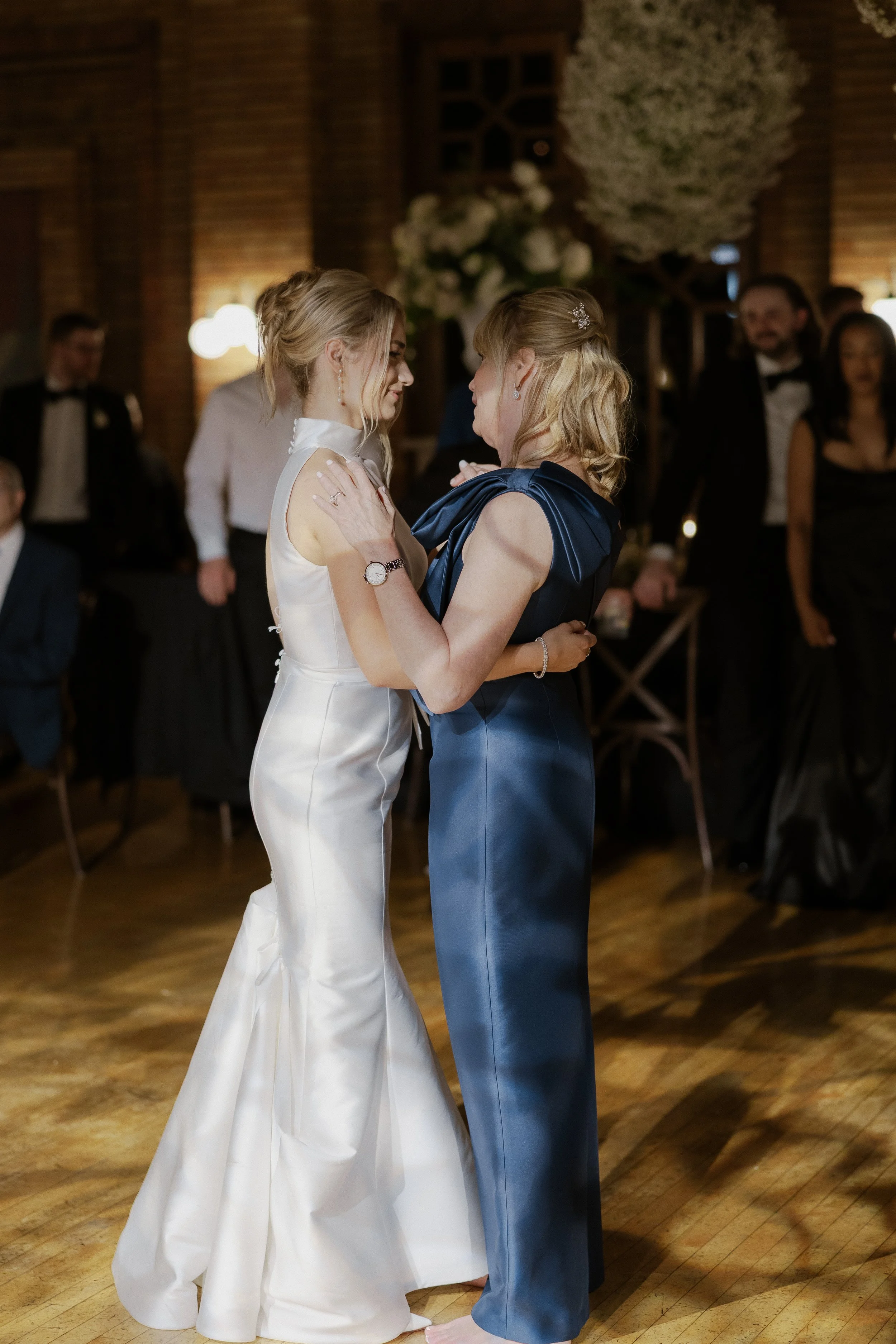 J & T reception-2317.jpg