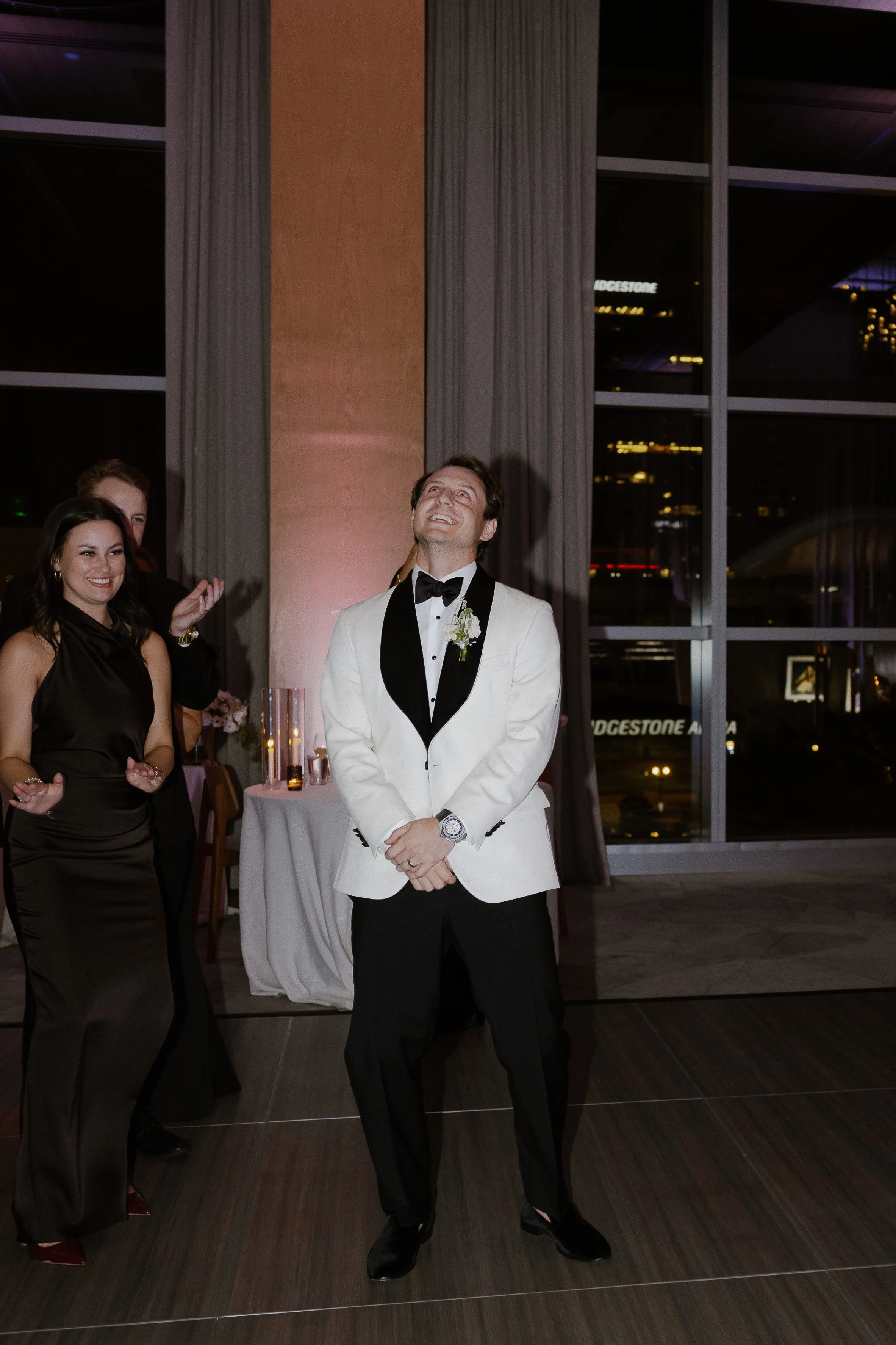 E & R Reception-4356.jpg