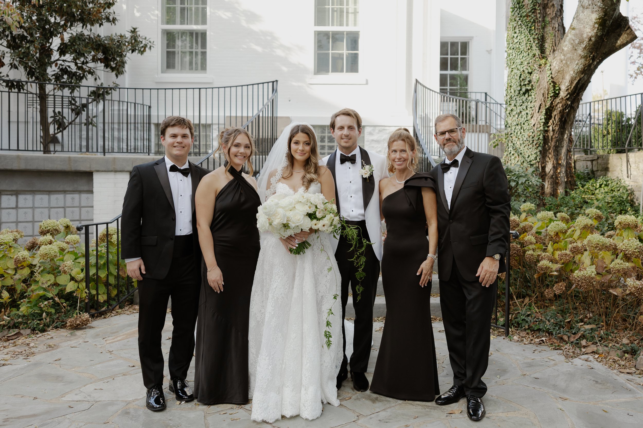 E & R Family Photos-4290.jpg