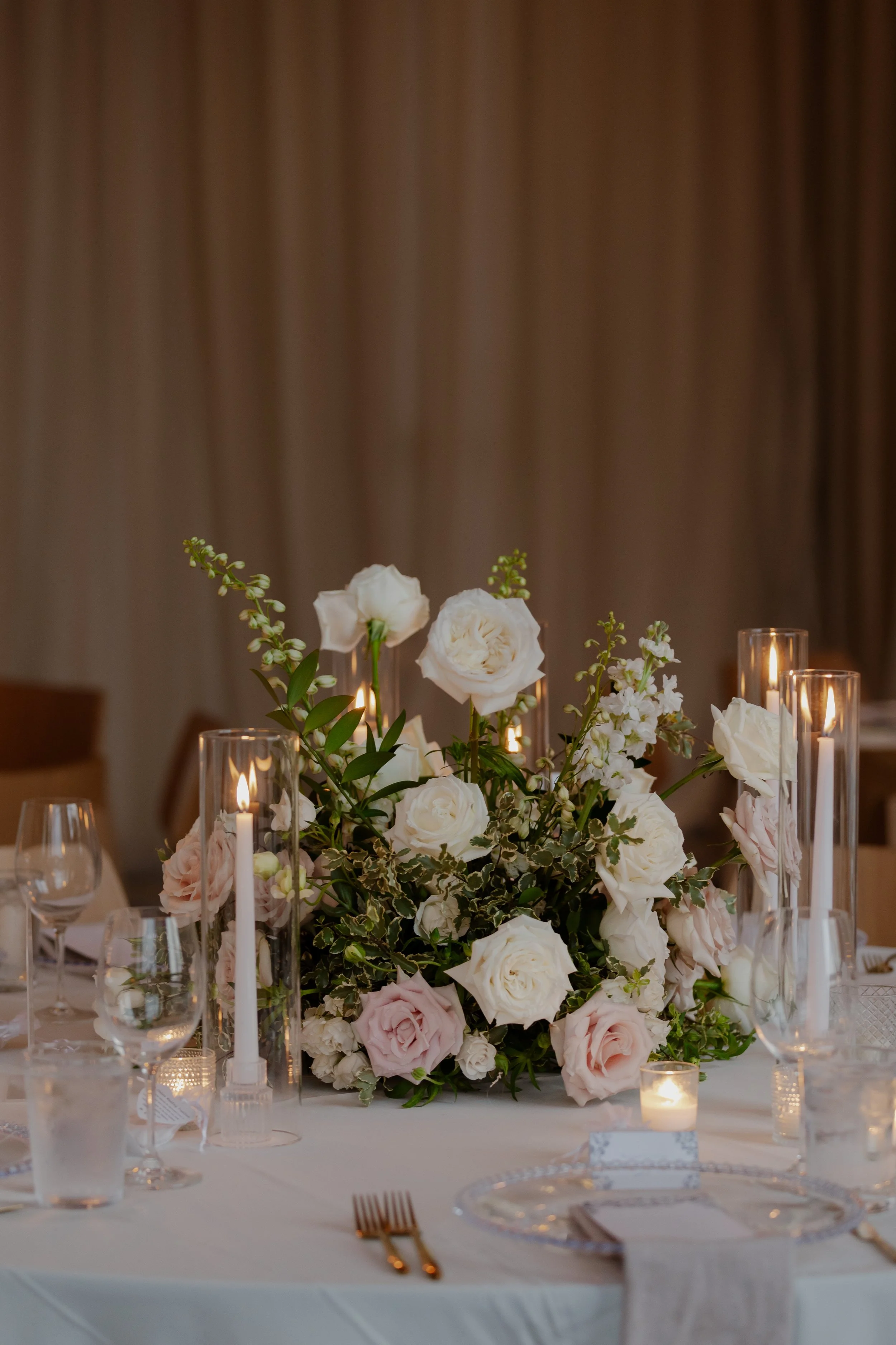 E & R Reception-2189.jpg