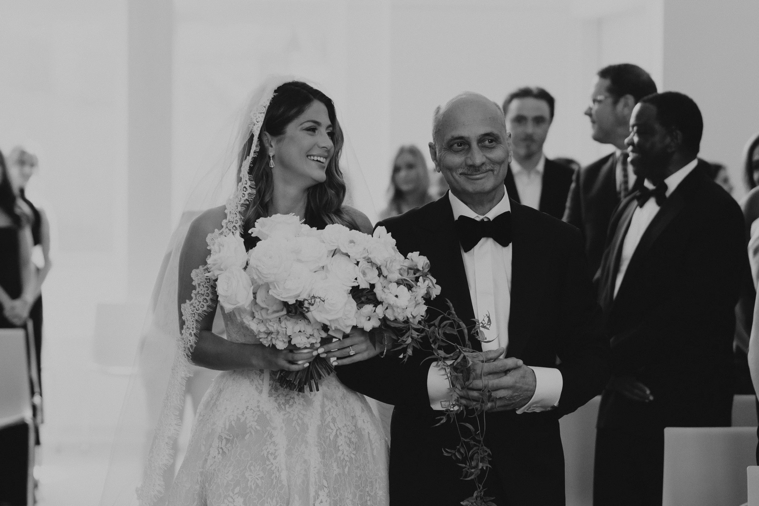 E & R Ceremony-3383-2.jpg