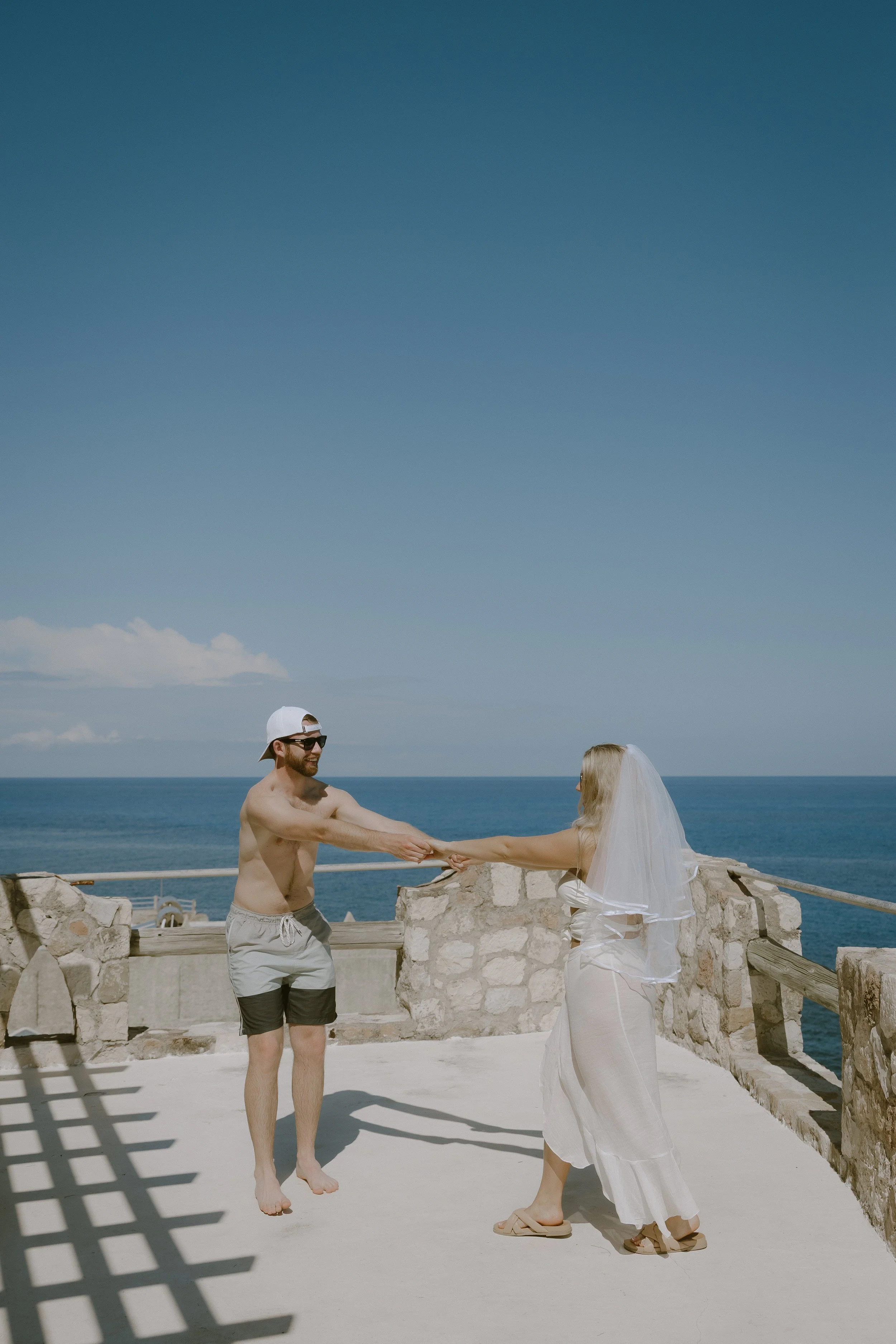 Sydney & Zach Wedding Week-8048.jpg