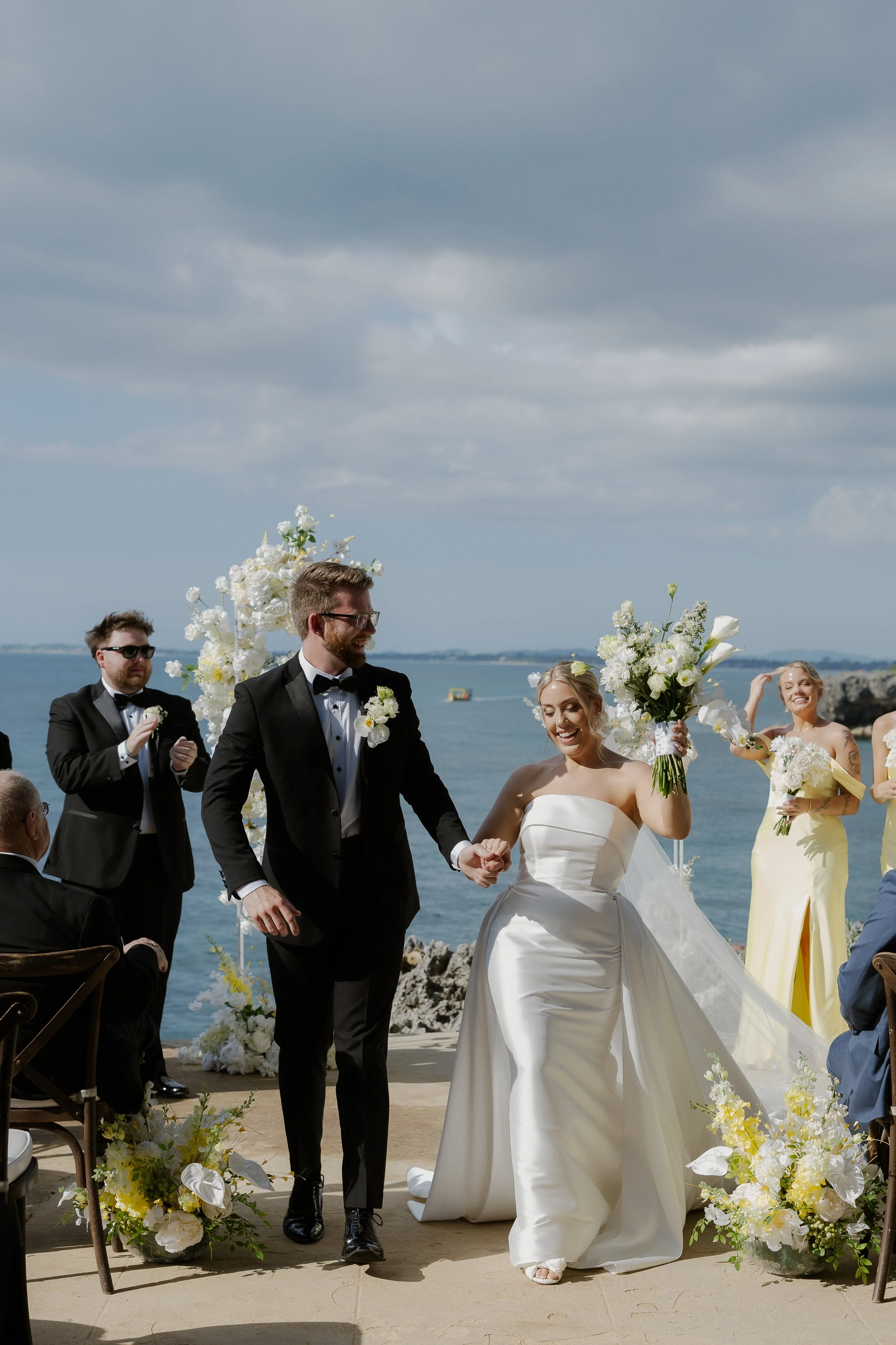 Sydney & Zach Wedding Week-1419.jpg