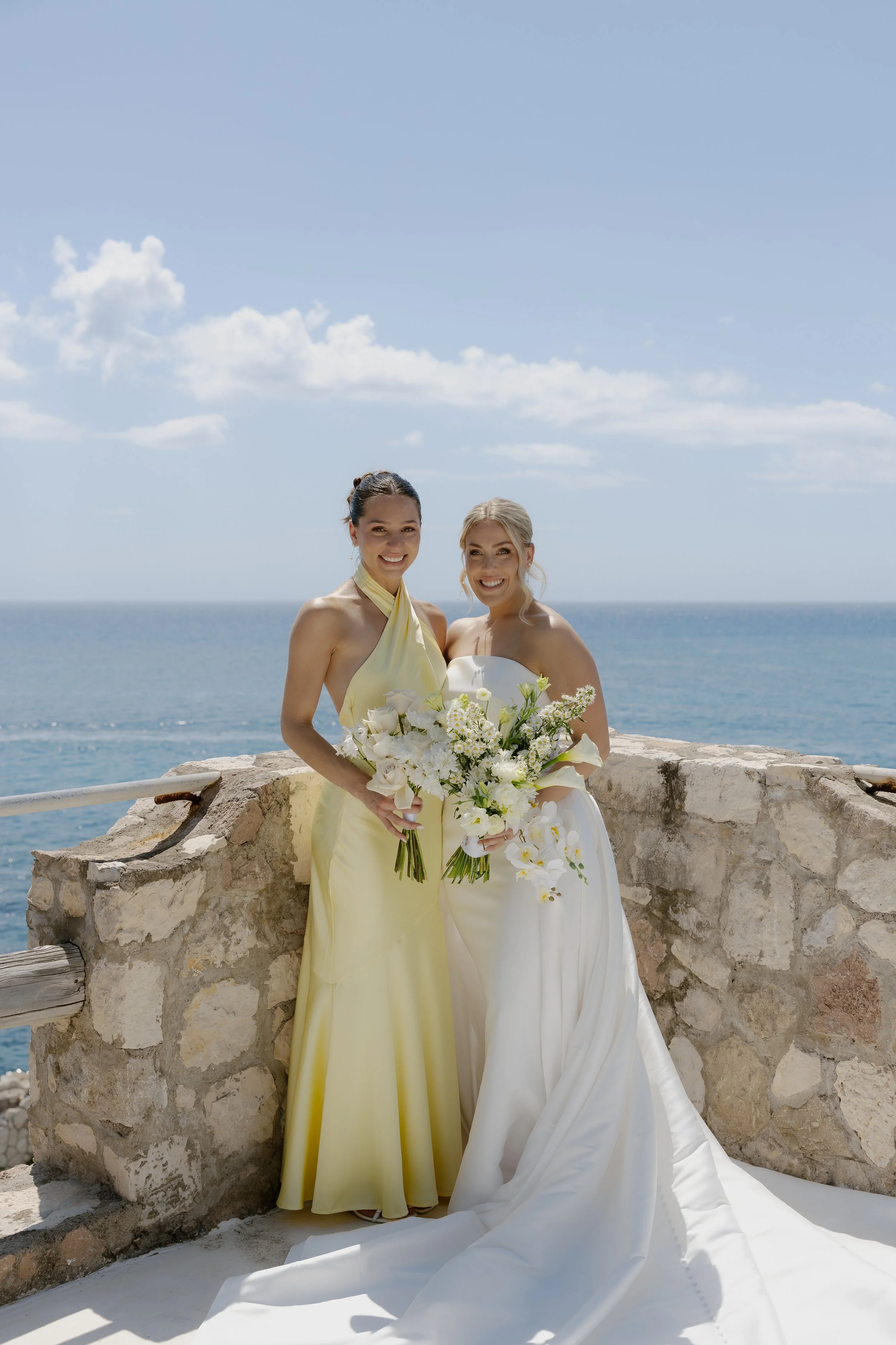 Sydney & Zach Wedding Week-9774.jpg