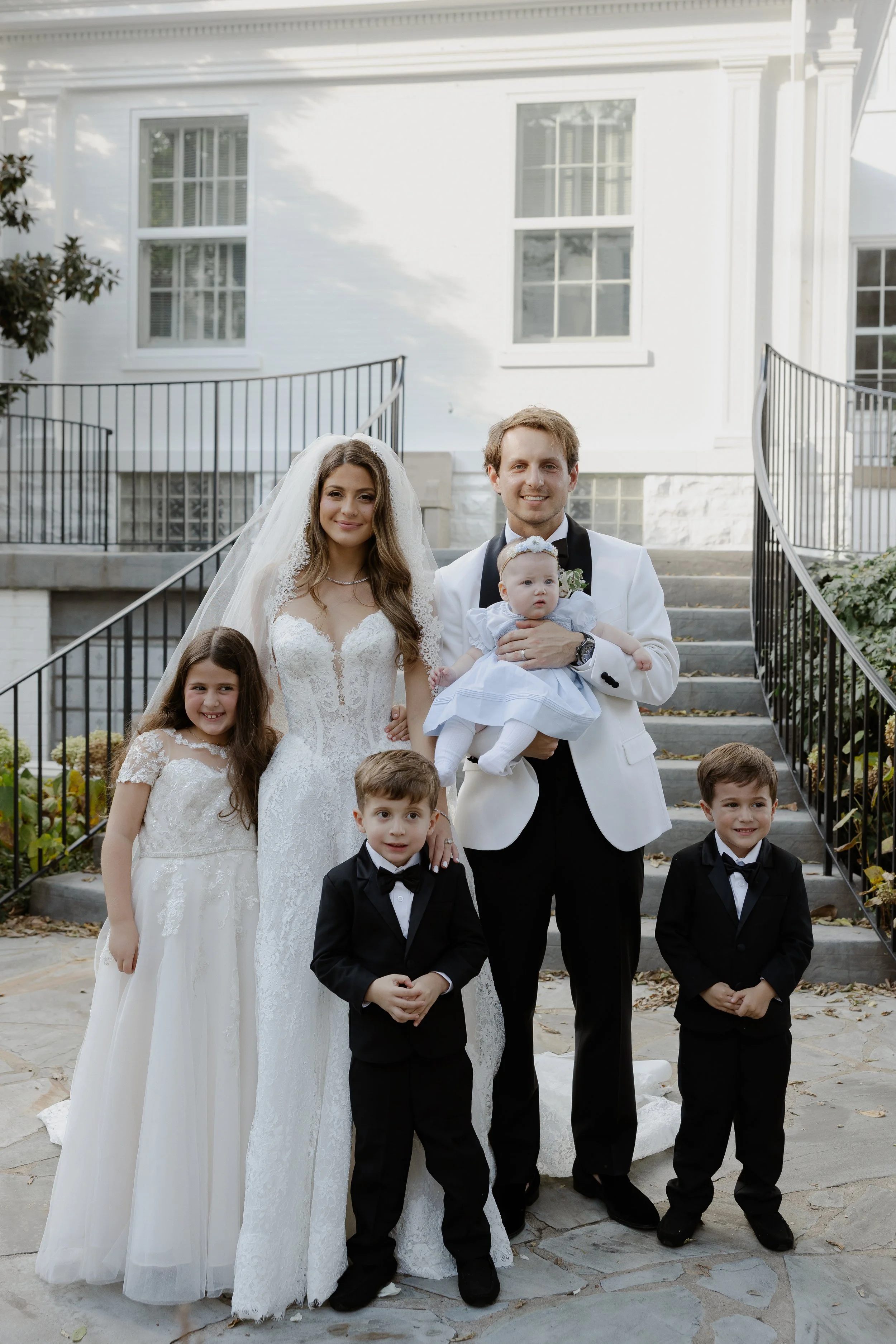 E & R Family Photos-4142.jpg