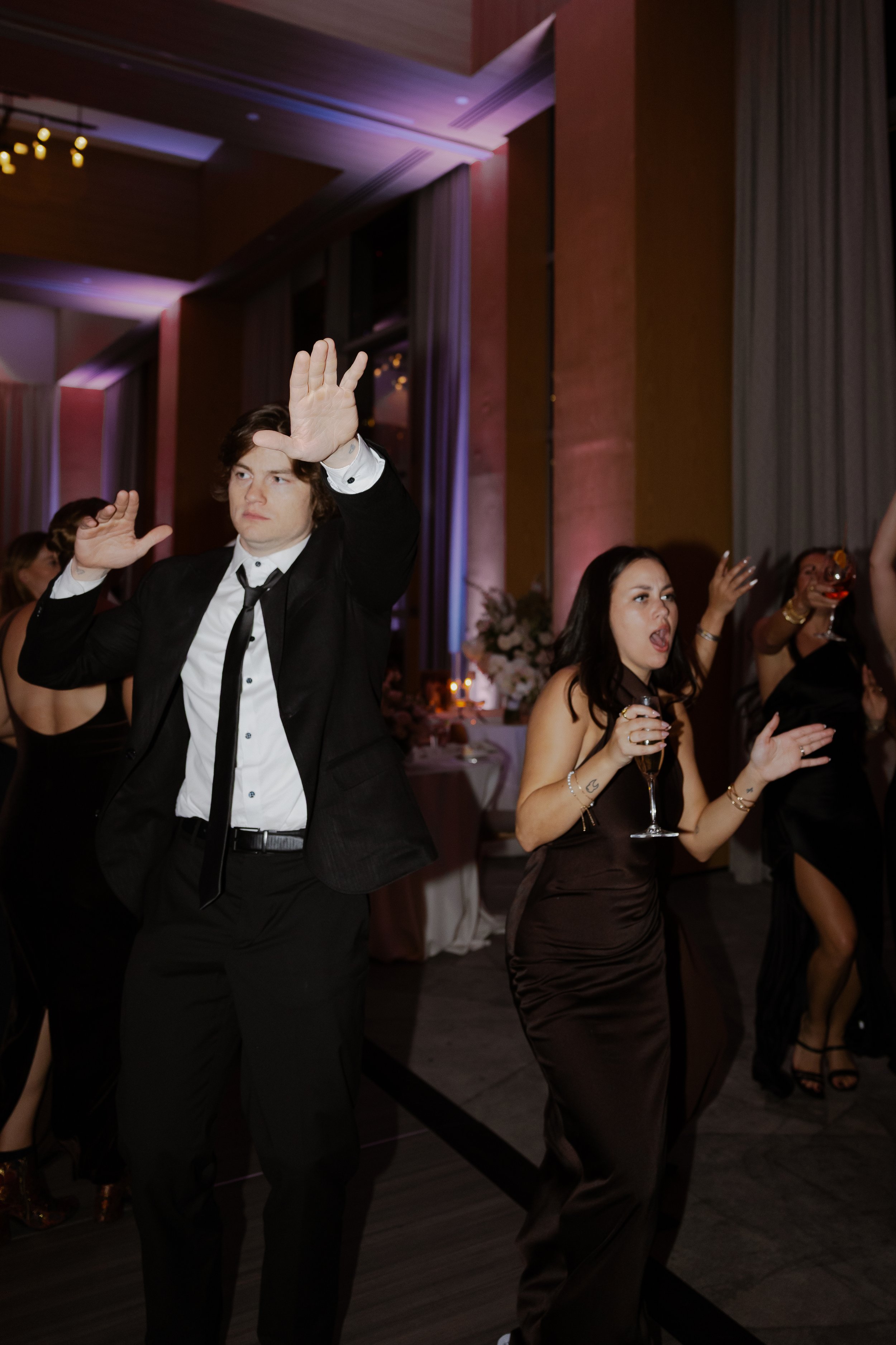 E & R Reception-4622.jpg