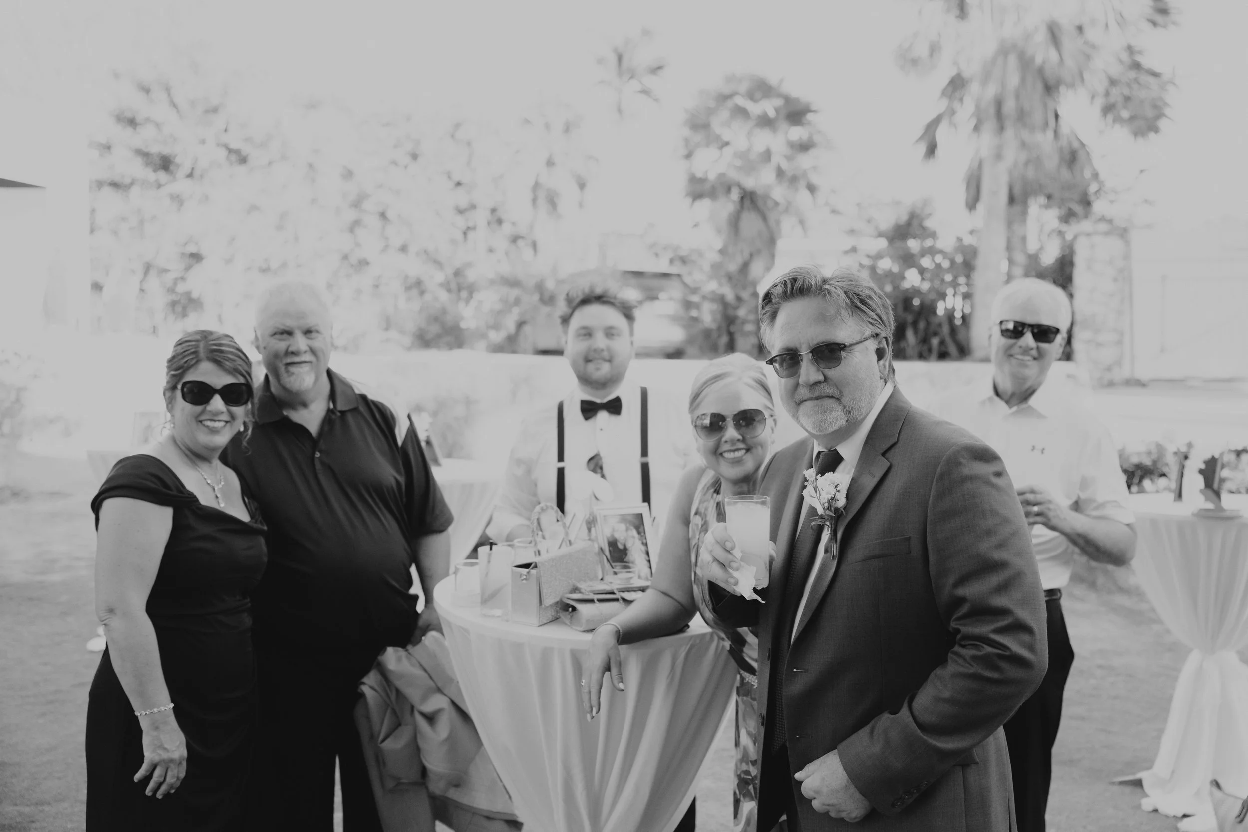 Sydney & Zach Wedding Week-6877-2.jpg