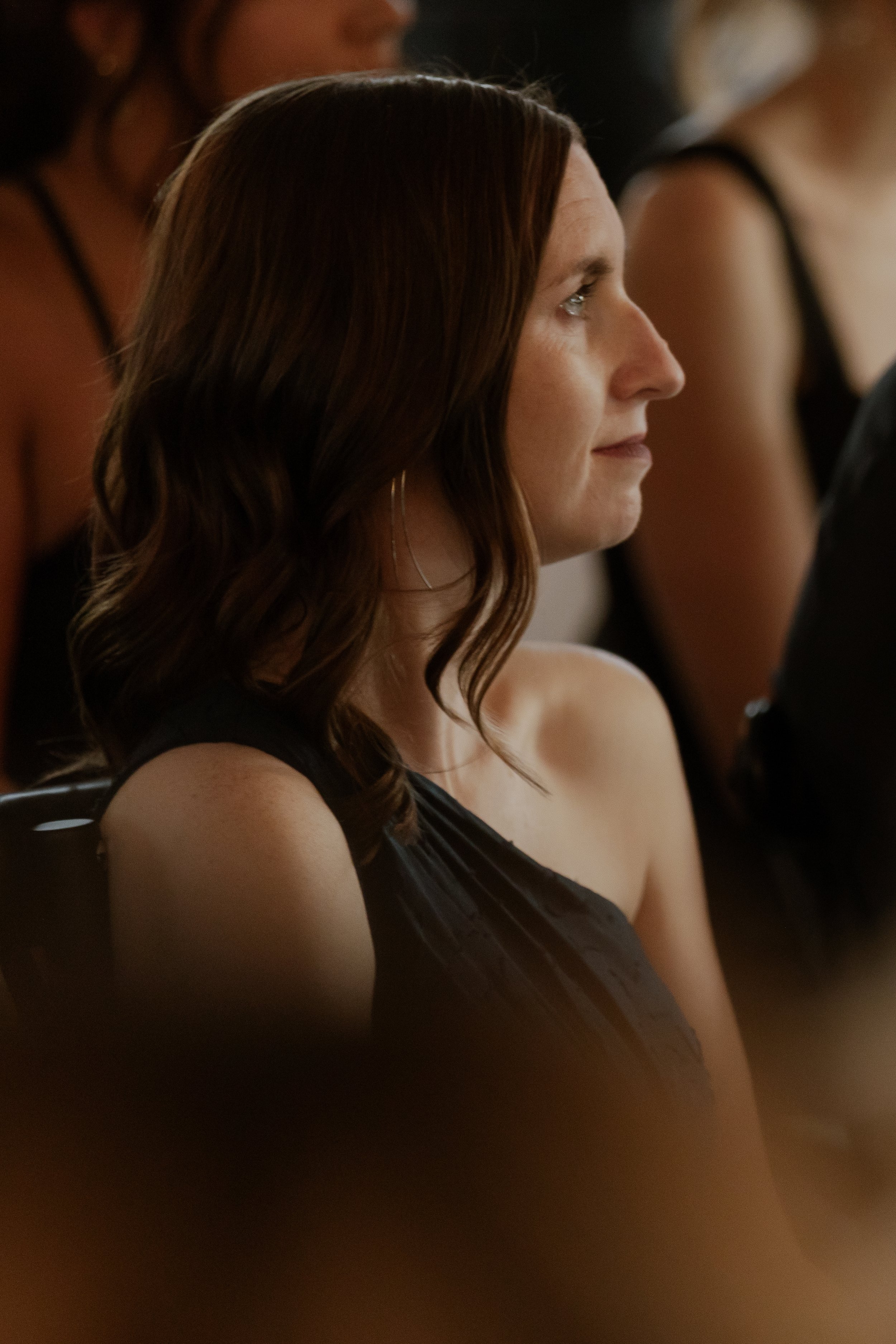 E & B ceremony-0795.jpg