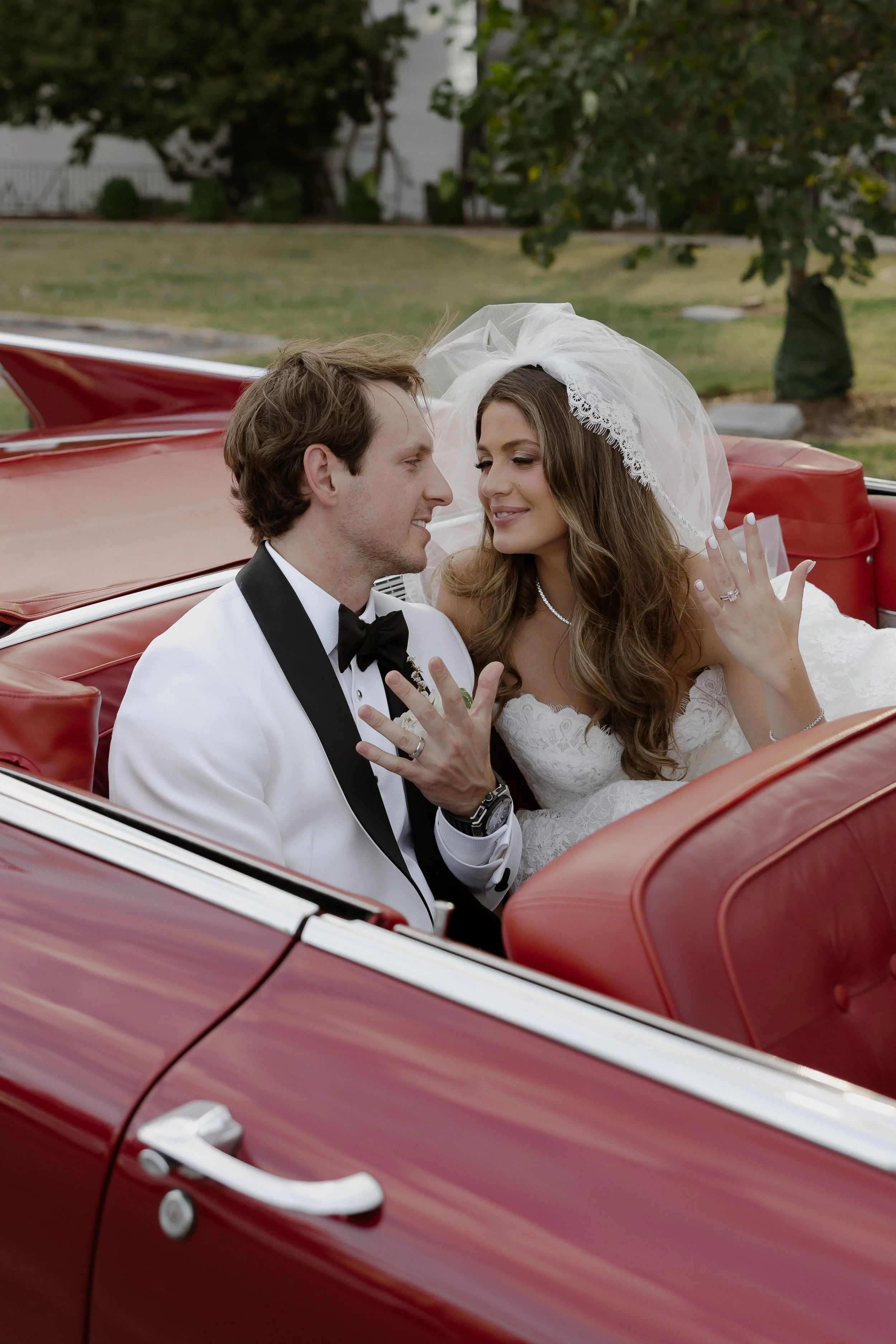 E & R Bride & Groom-5056.jpg