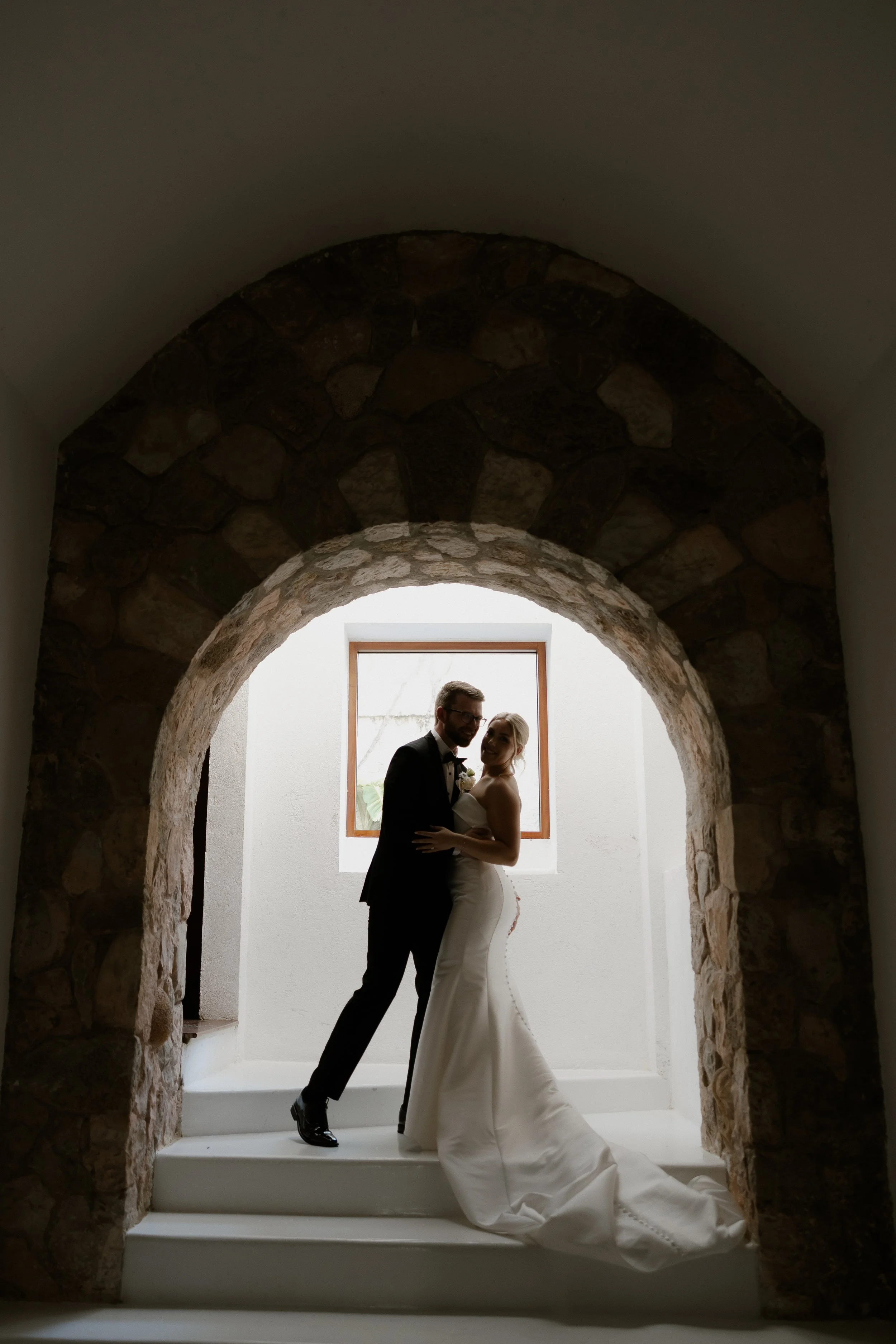 Sydney & Zach Wedding Week-2605.jpg