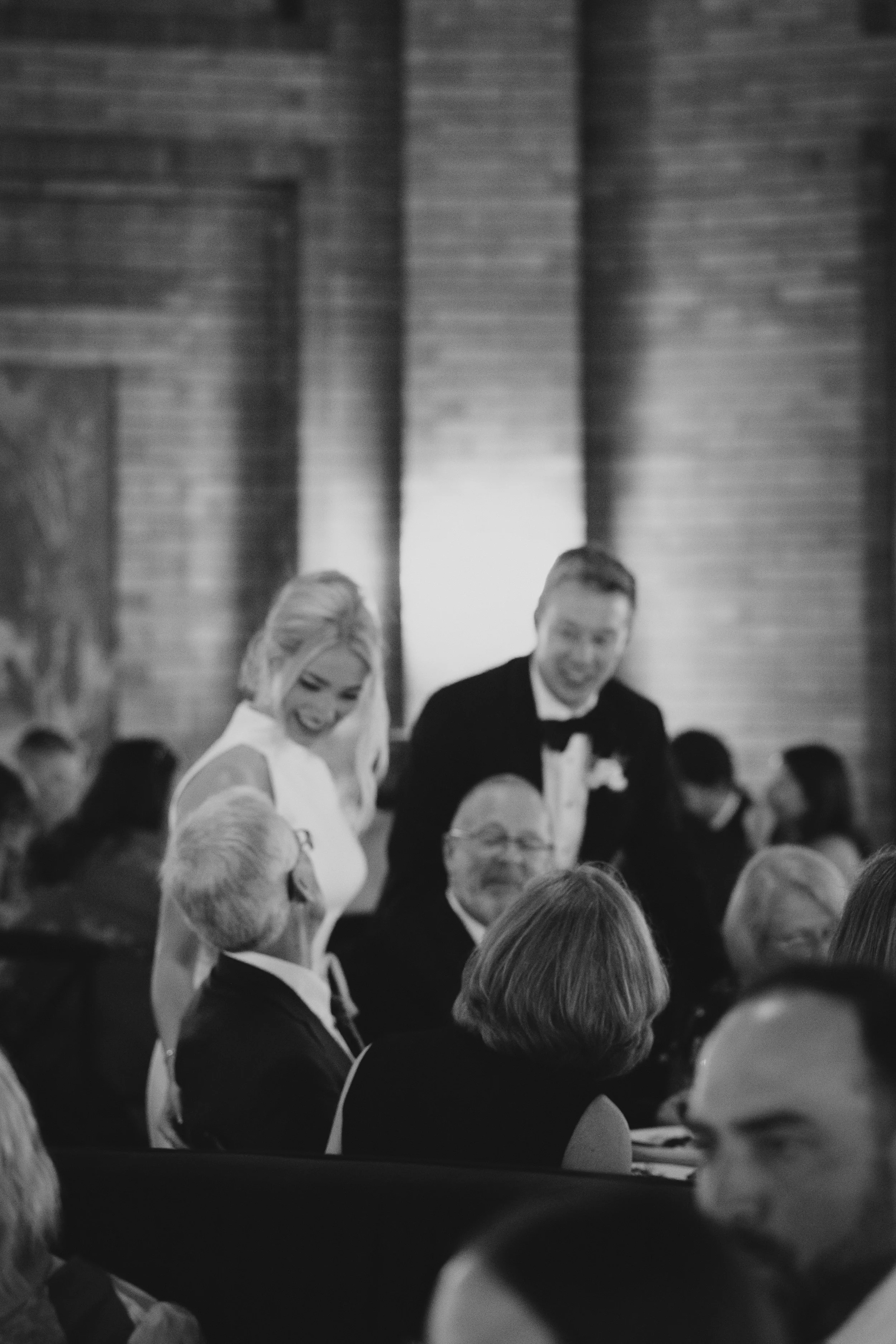 J & T reception-2286.jpg