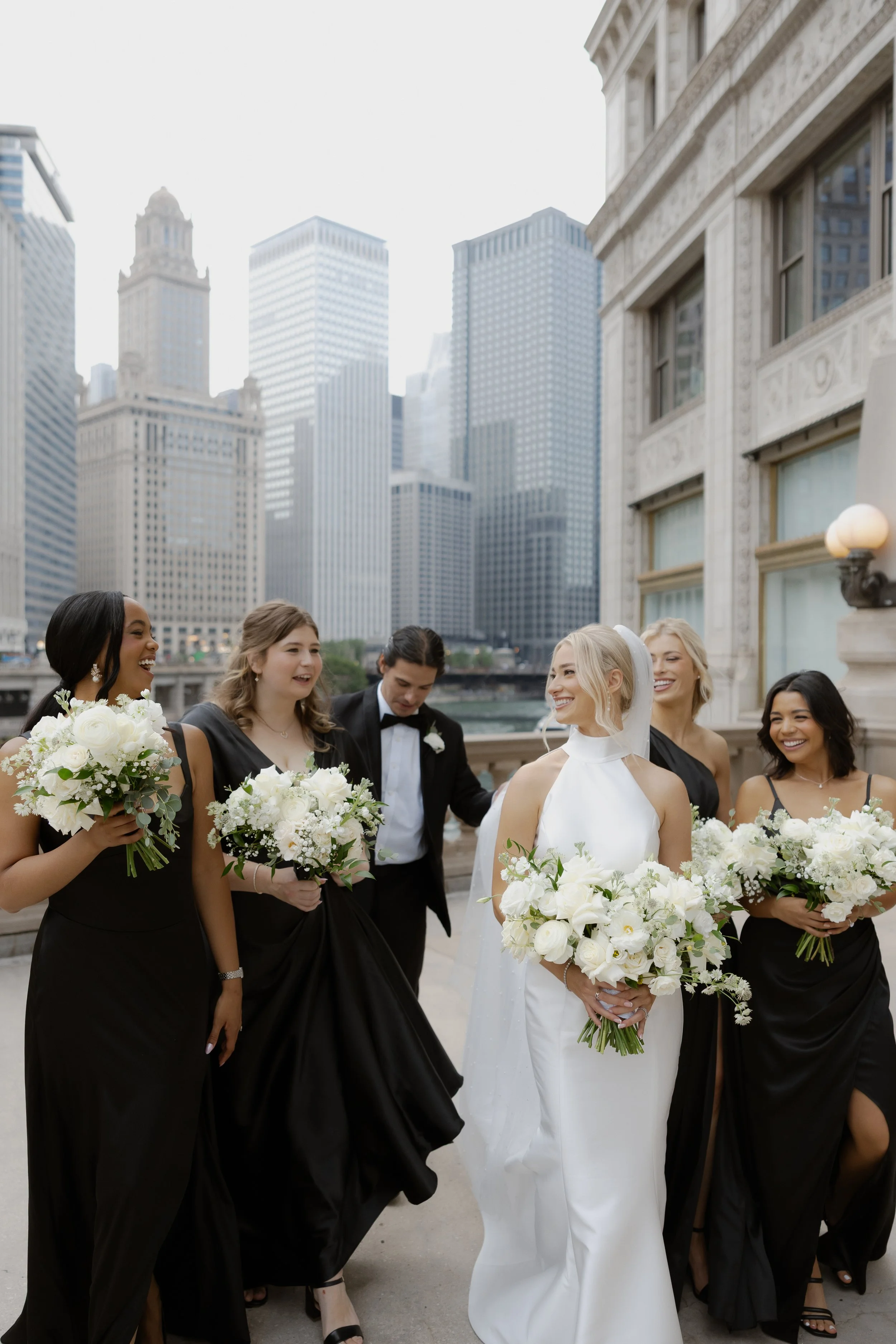J & T family + friends-9477.jpg