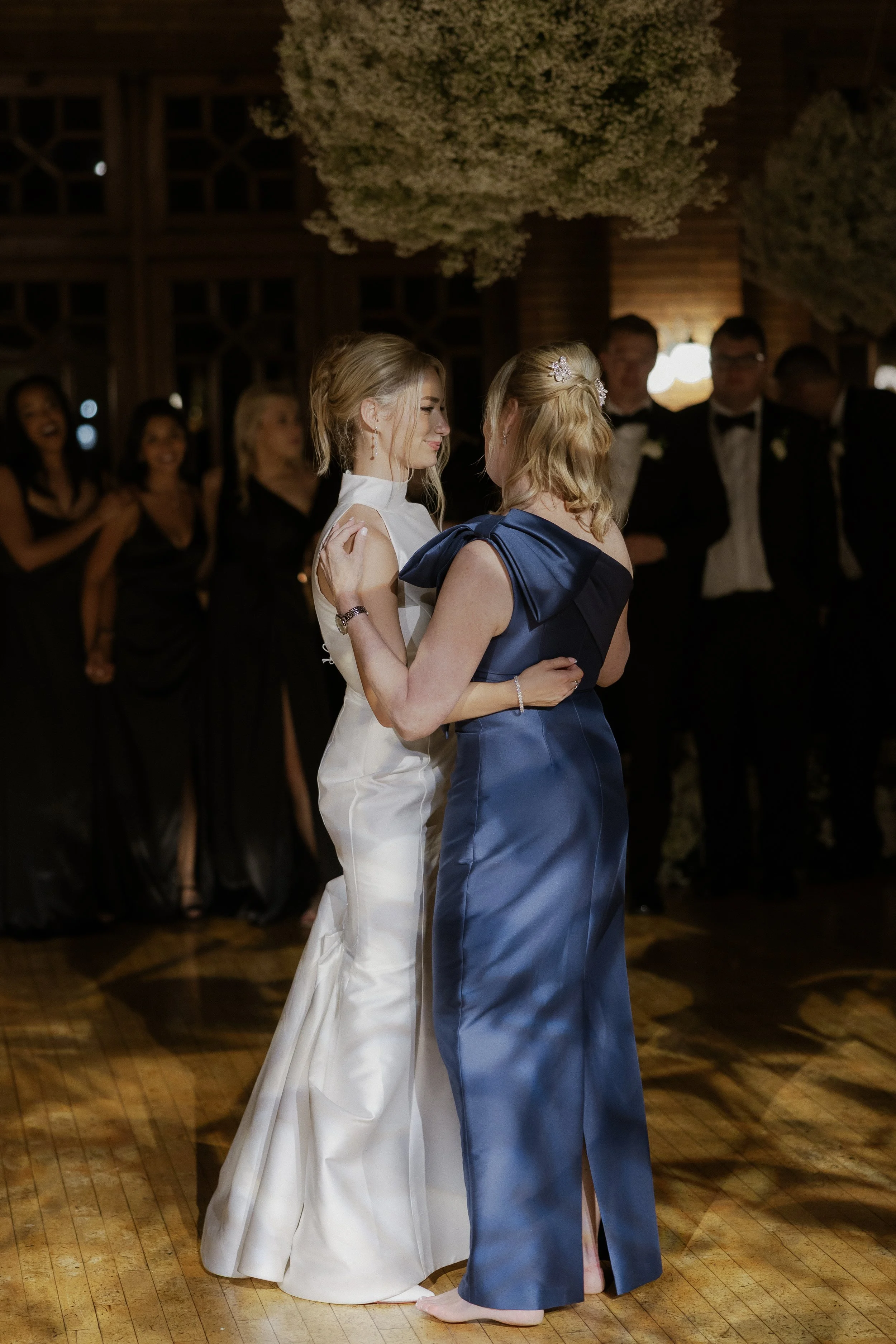 J & T reception-2328.jpg