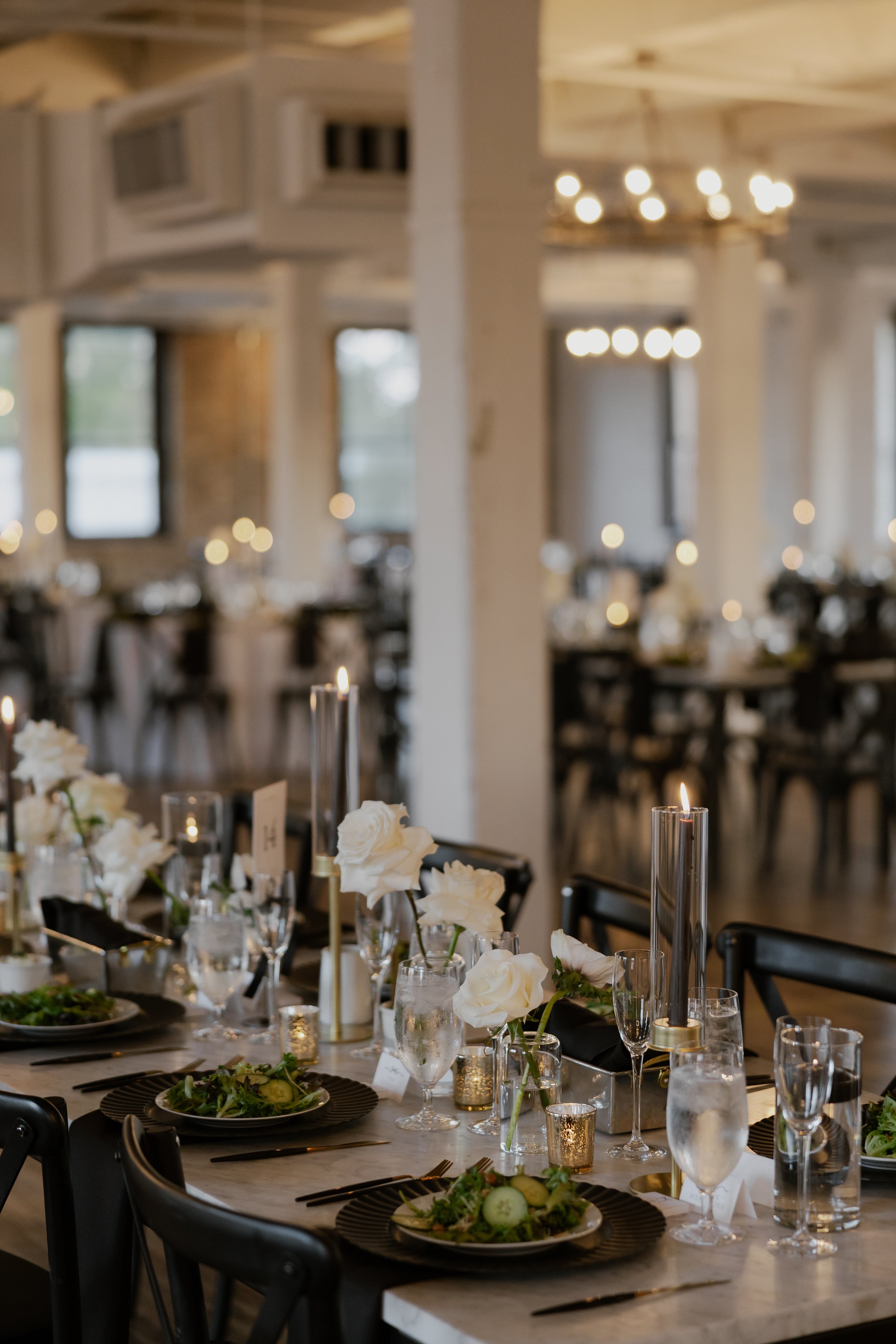 E & B reception-7723.jpg