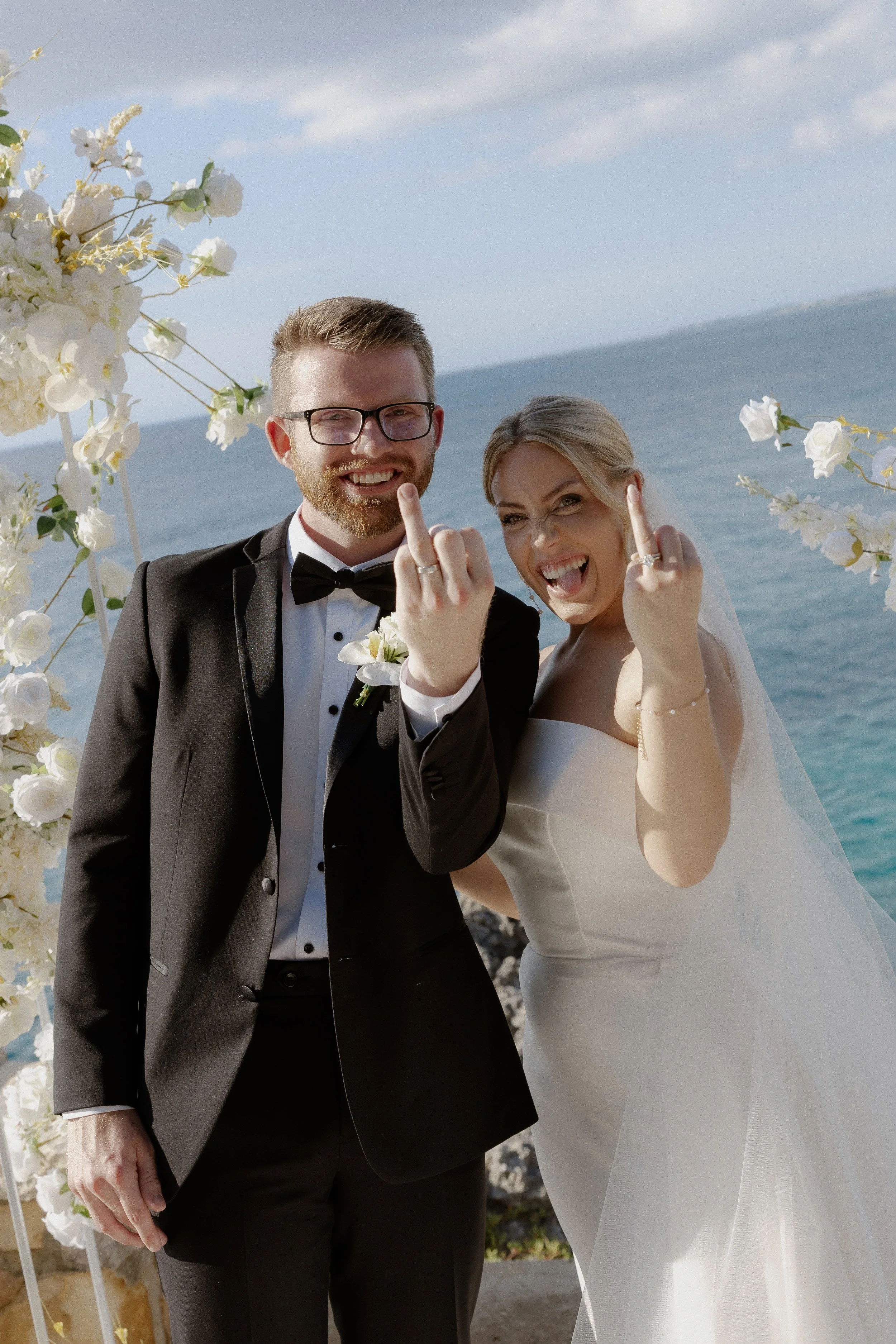 Sydney & Zach Wedding Week-2089-2.jpg