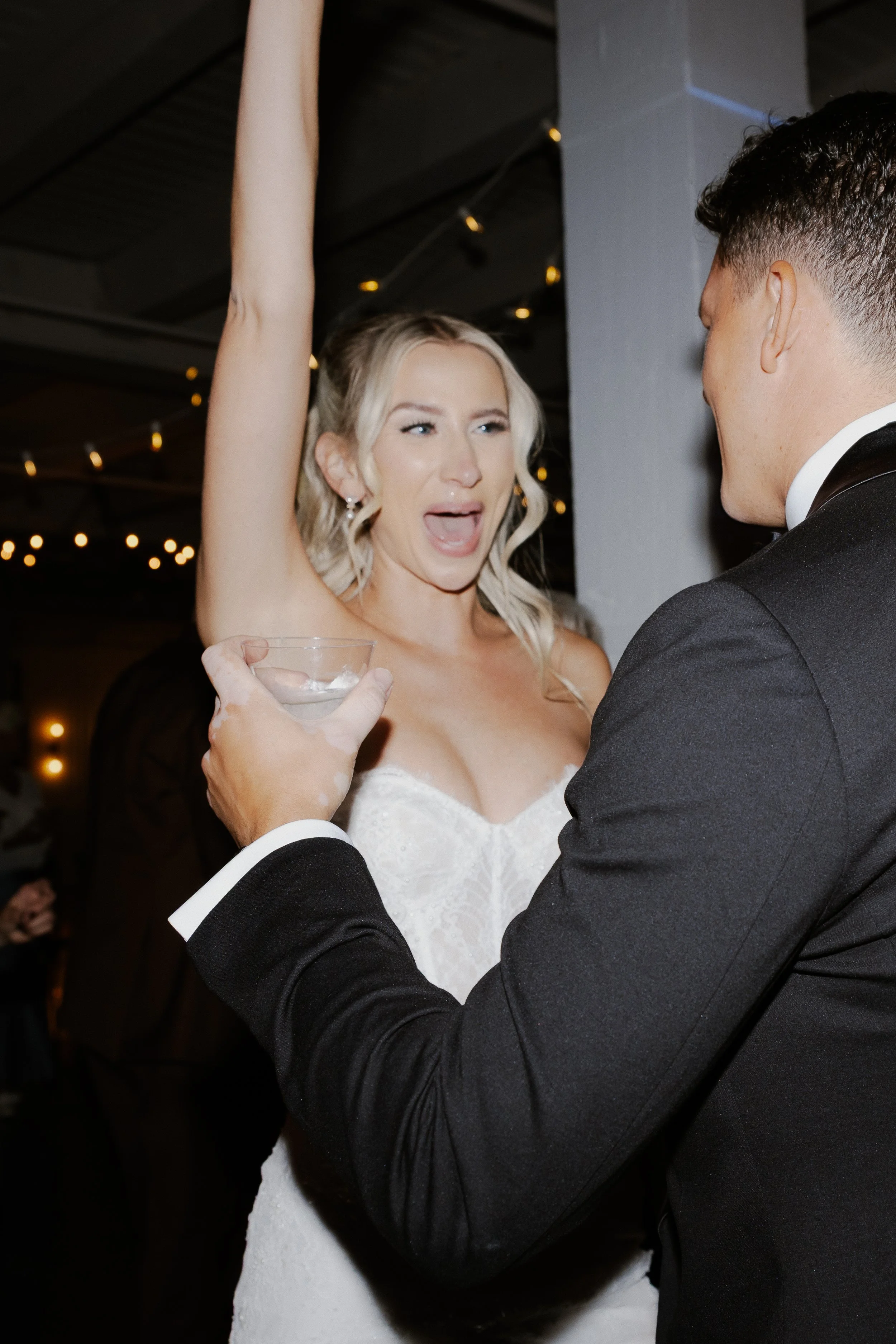 E & B reception-9304.jpg