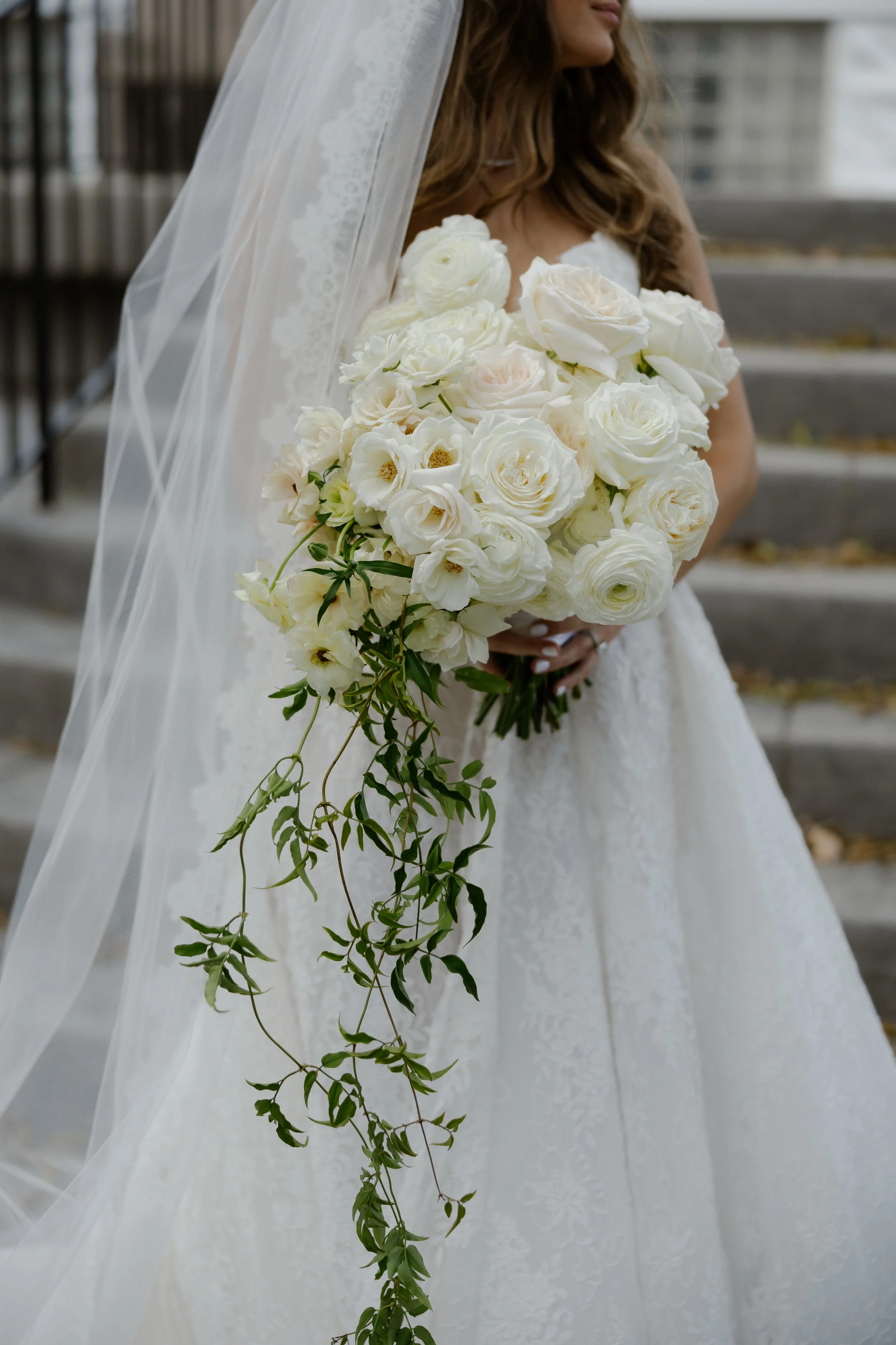 E & R Bride & Groom-4570.jpg