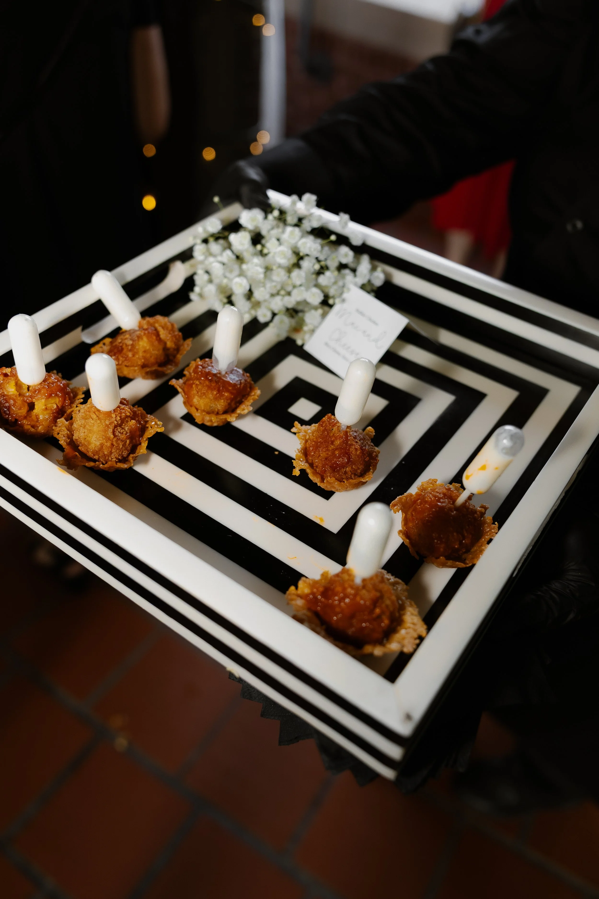 J & T reception-2097.jpg