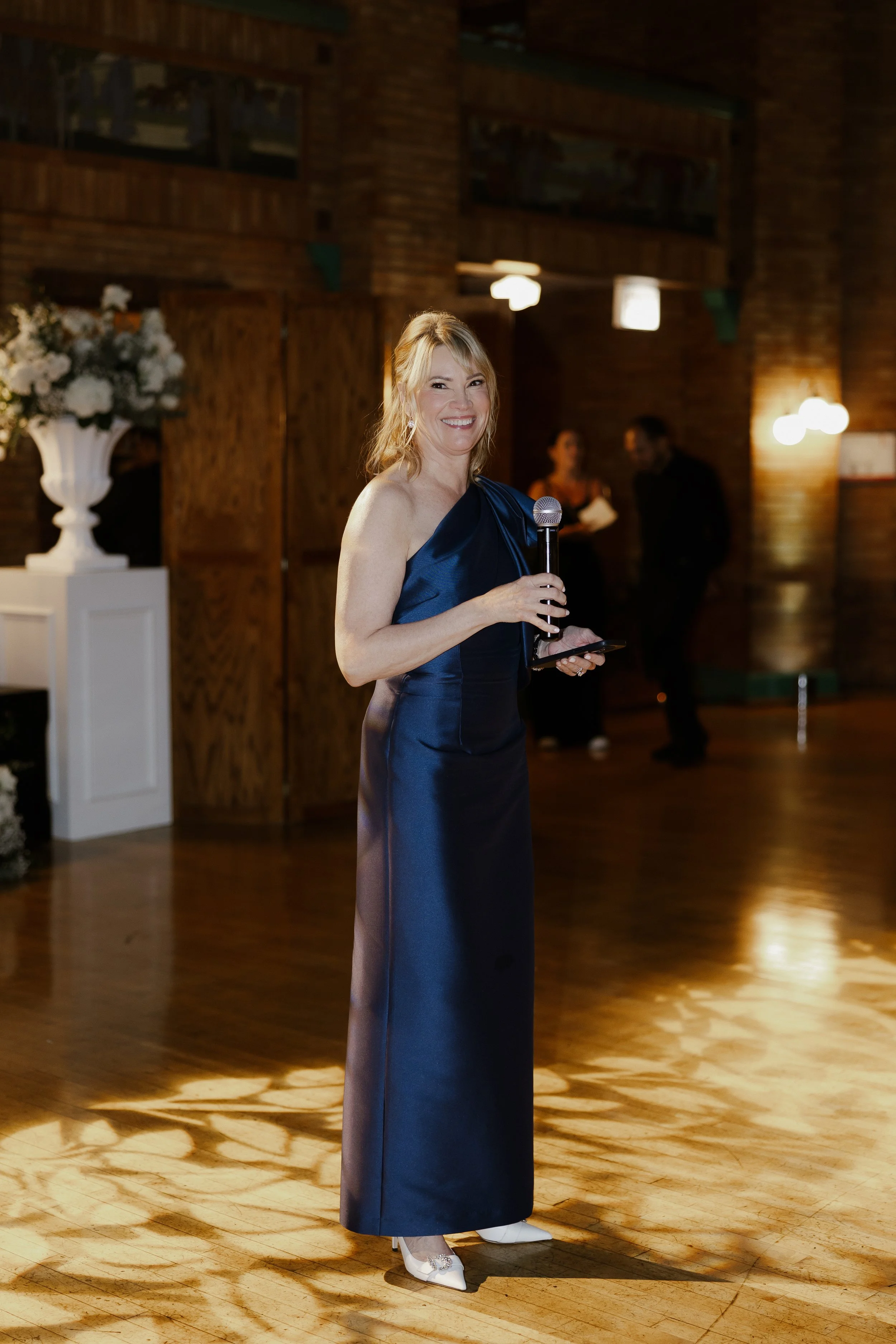 J & T reception-2114.jpg
