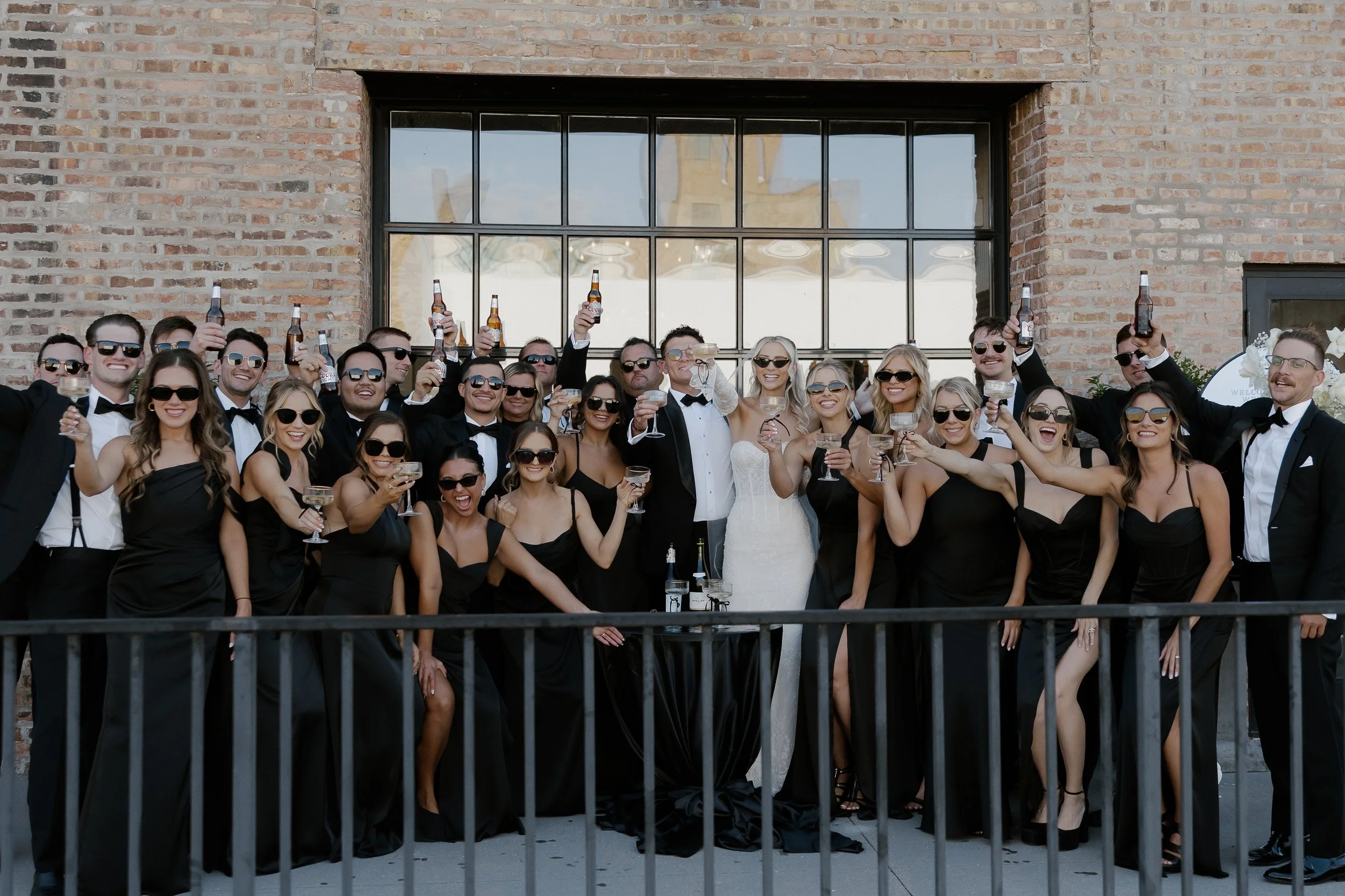 E & B family & friends-5443.jpg