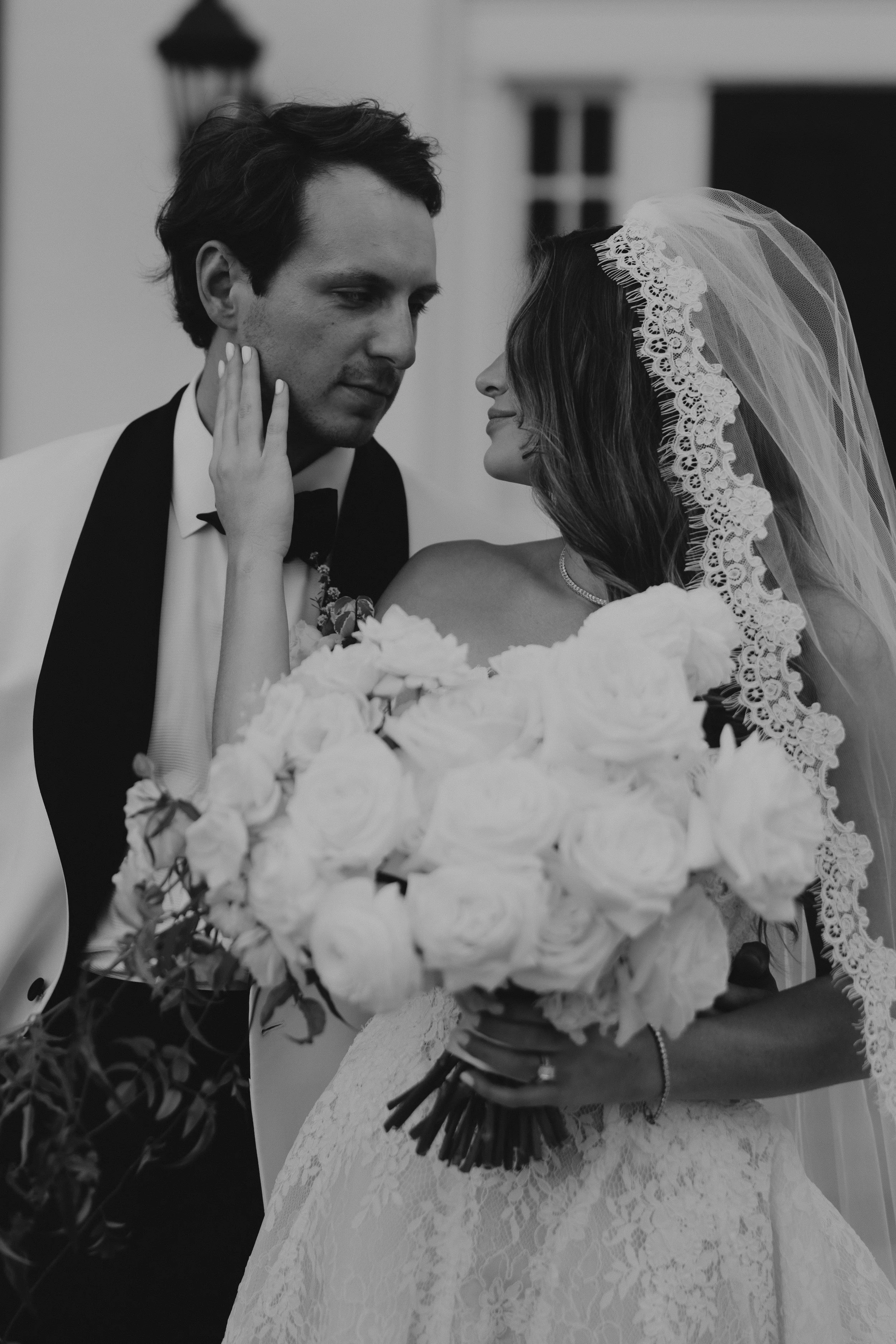 E & R Bride & Groom-4692-2.jpg