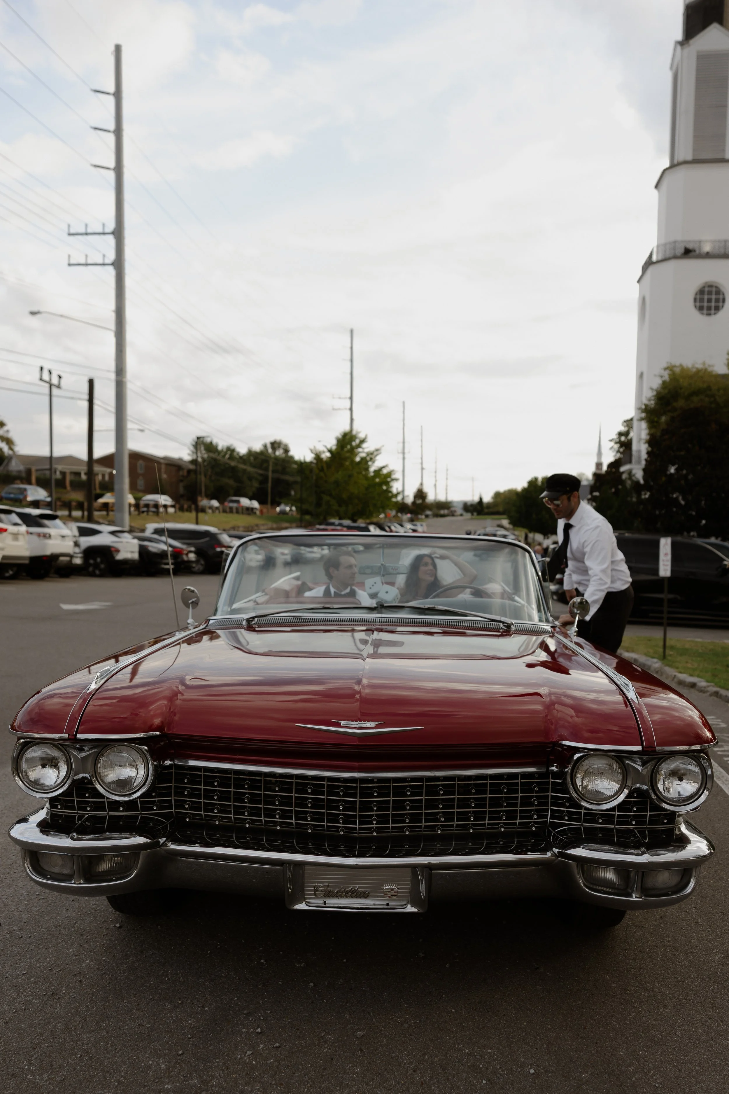 E & R Bride & Groom-5070.jpg