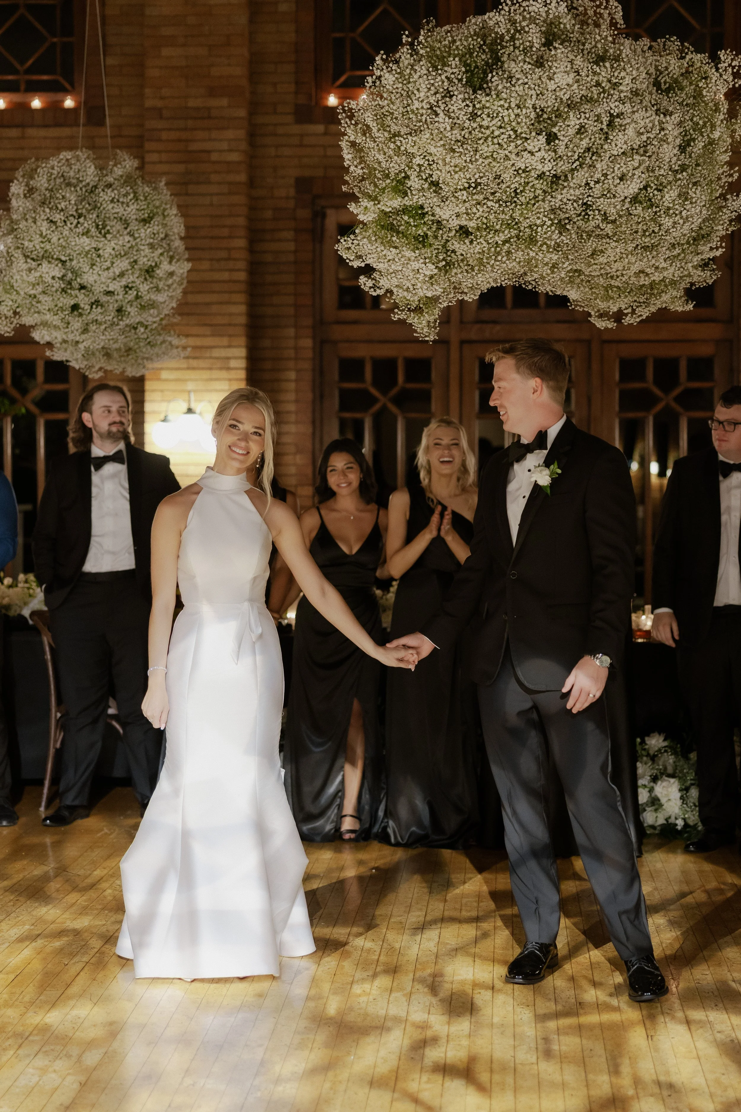 J & T reception-2367.jpg