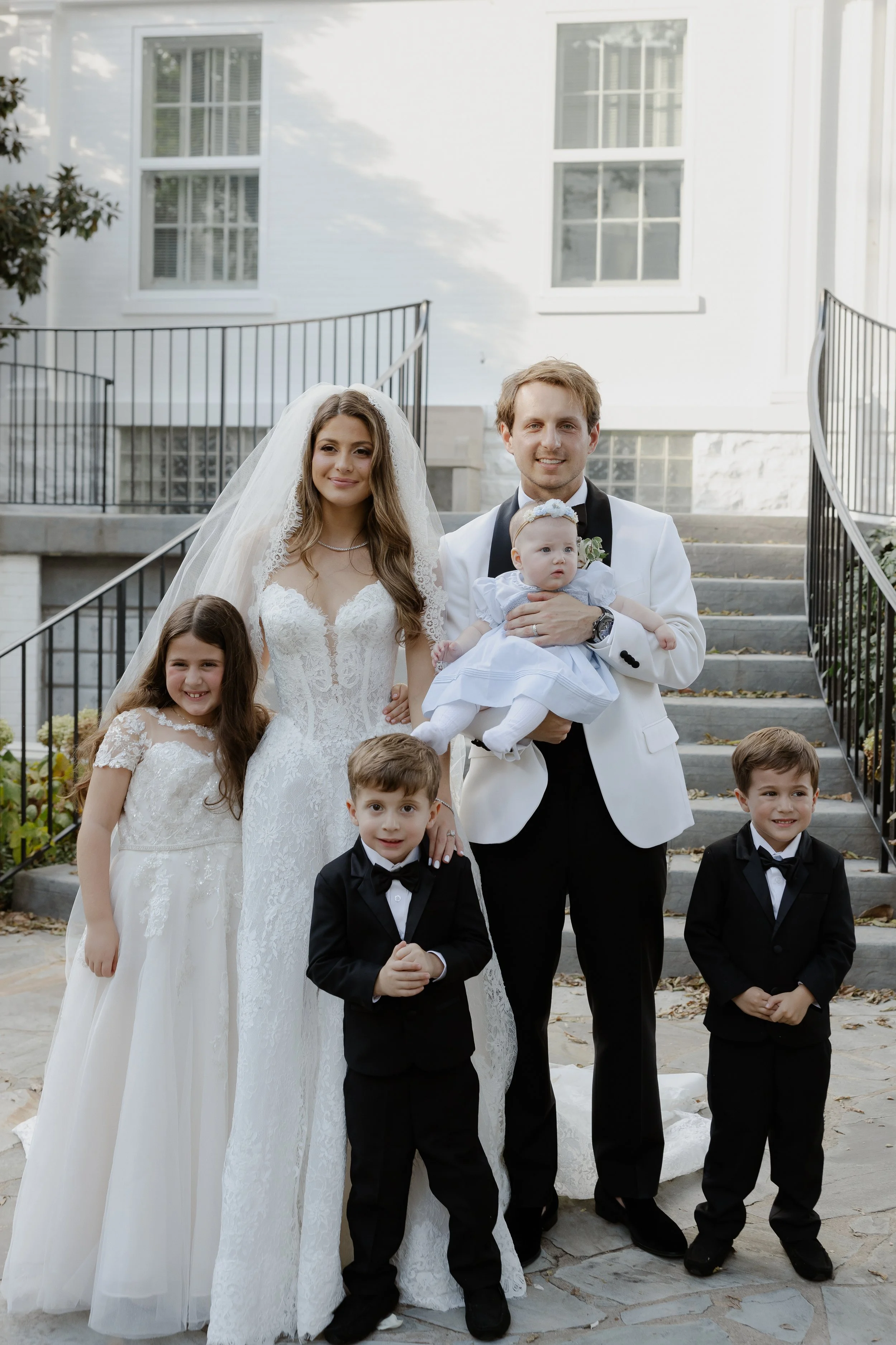 E & R Family Photos-4139.jpg