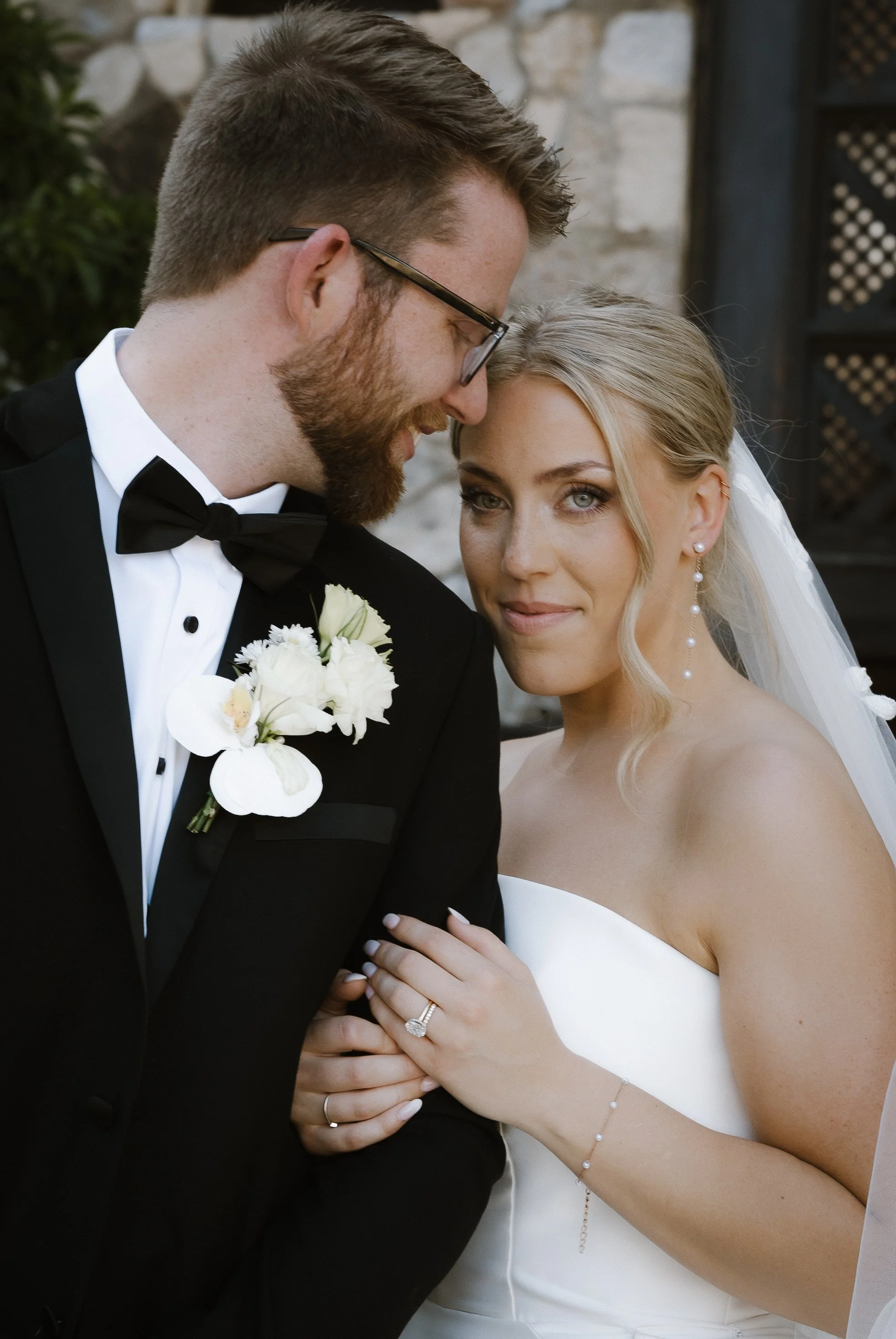 Sydney & Zach Wedding Week-2253.jpg