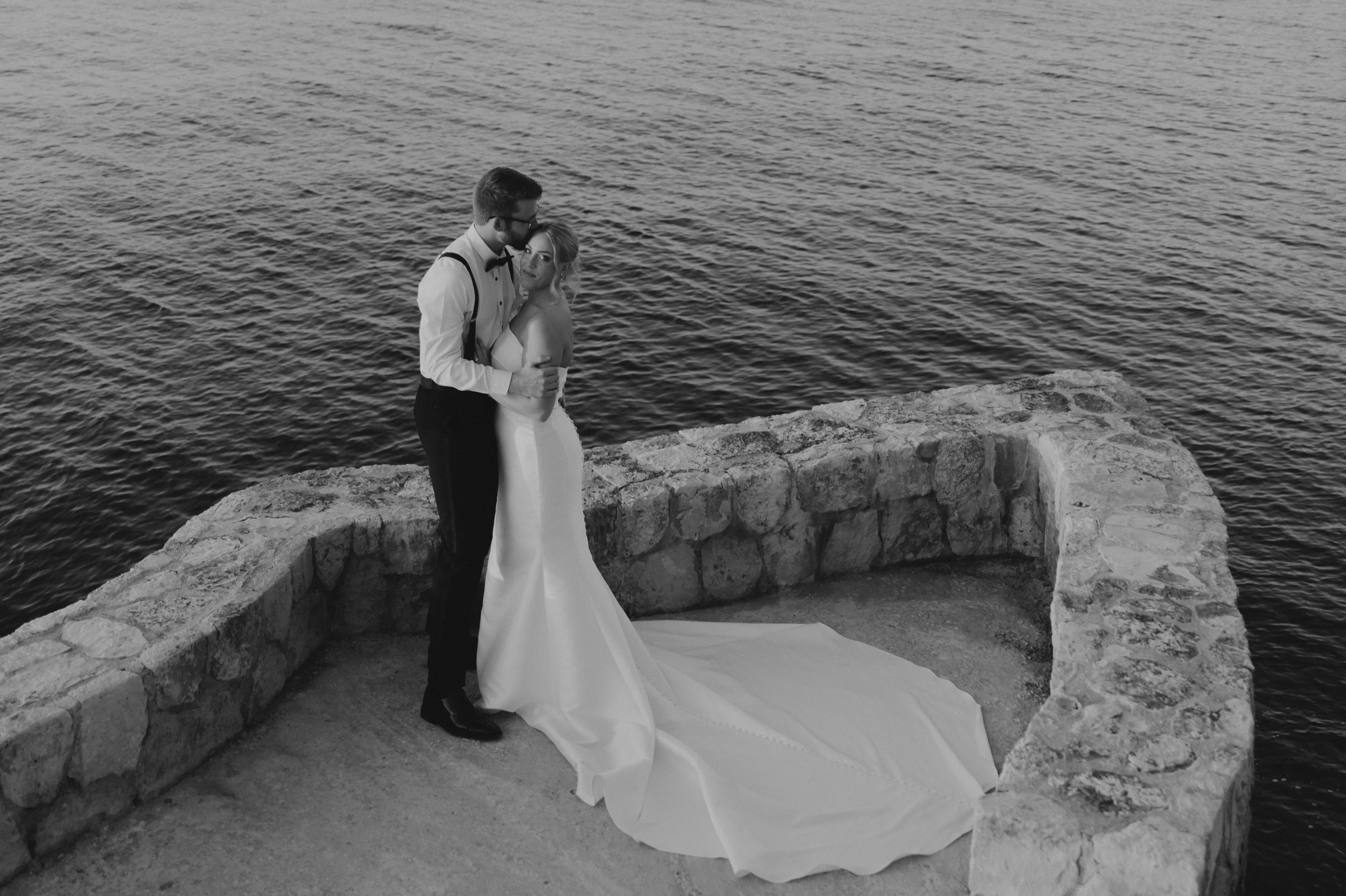 Sydney & Zach Wedding Week-3154-2.jpg