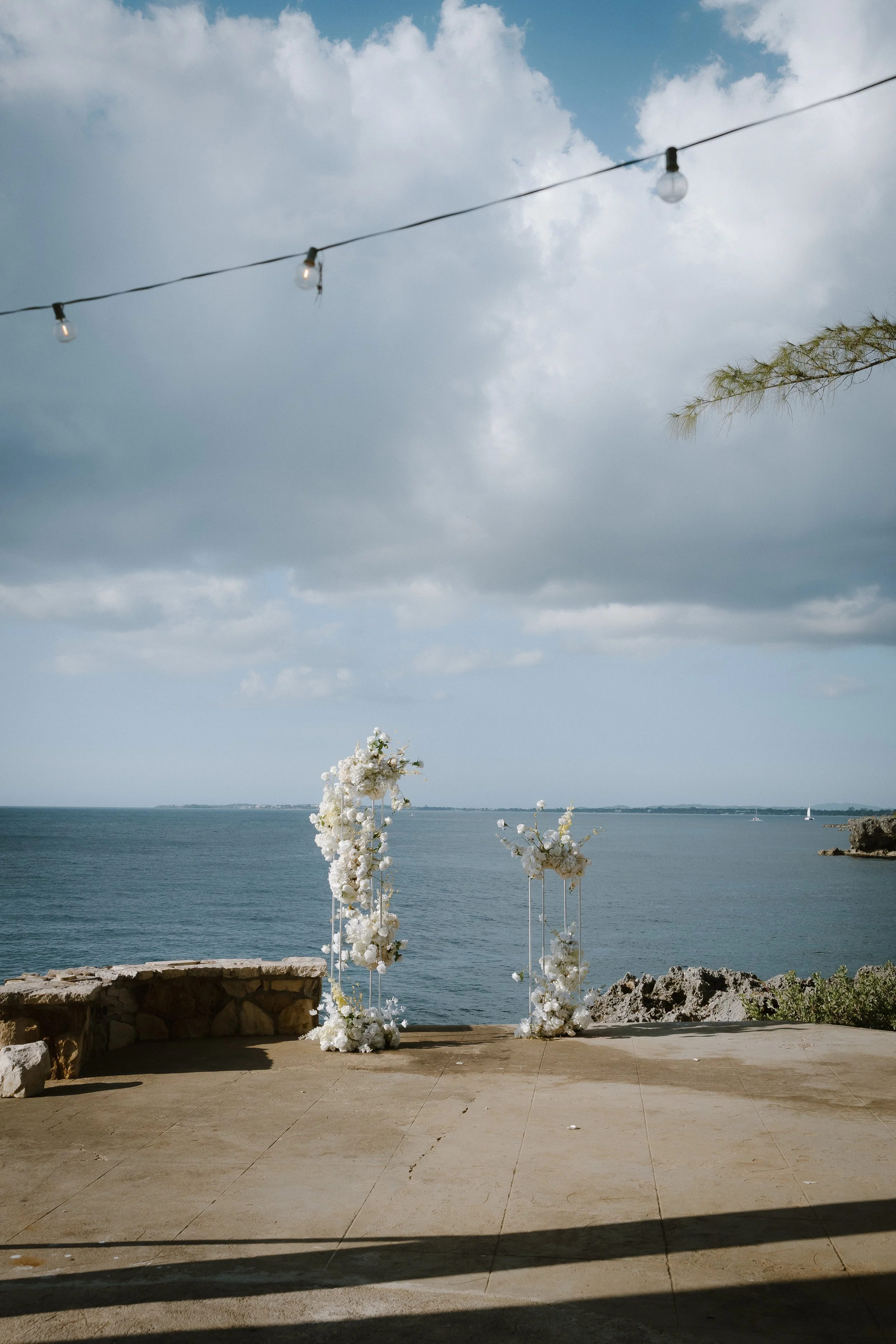 Sydney & Zach Wedding Week-2135.jpg